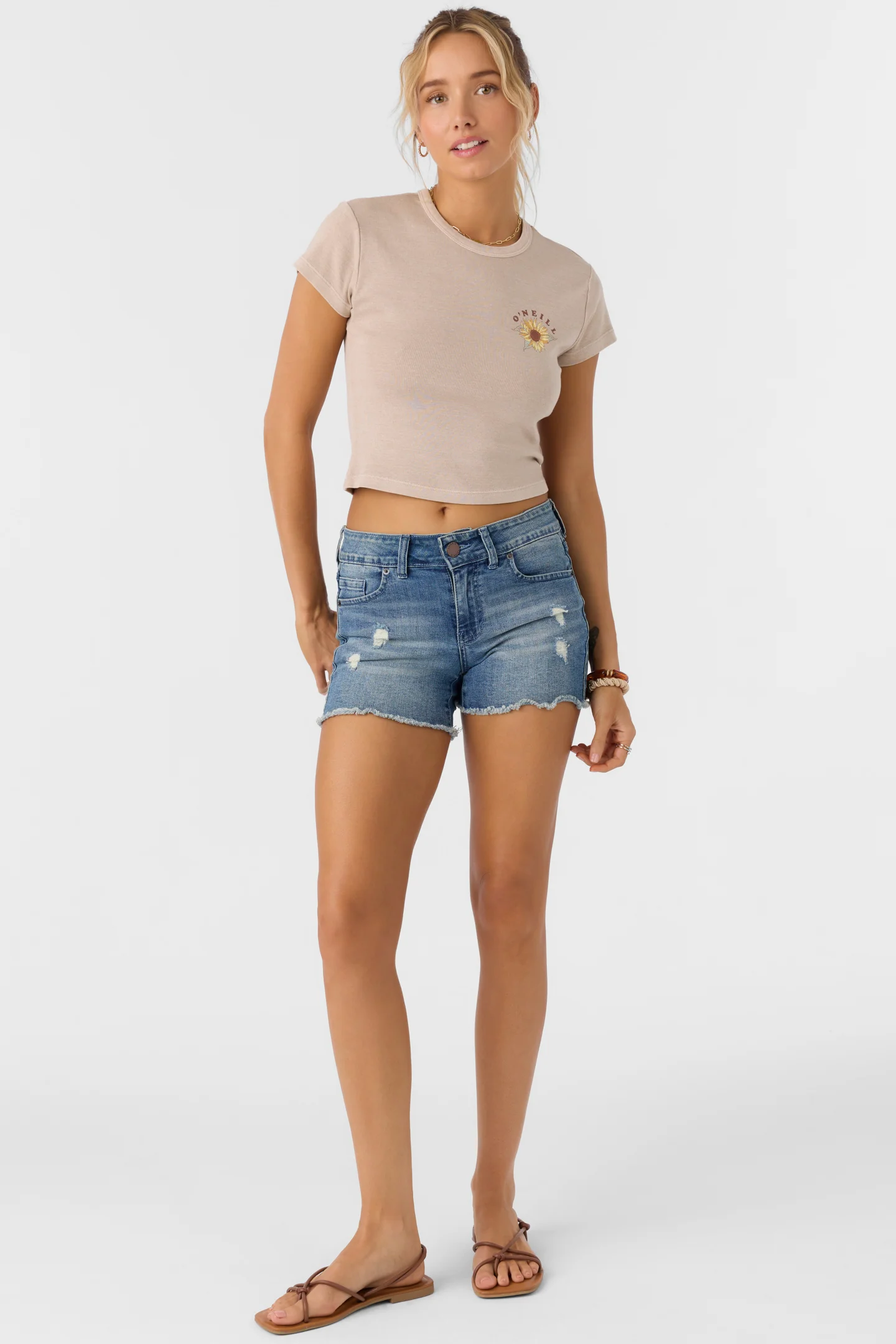 Scenic Dreamz Tee - Image 6