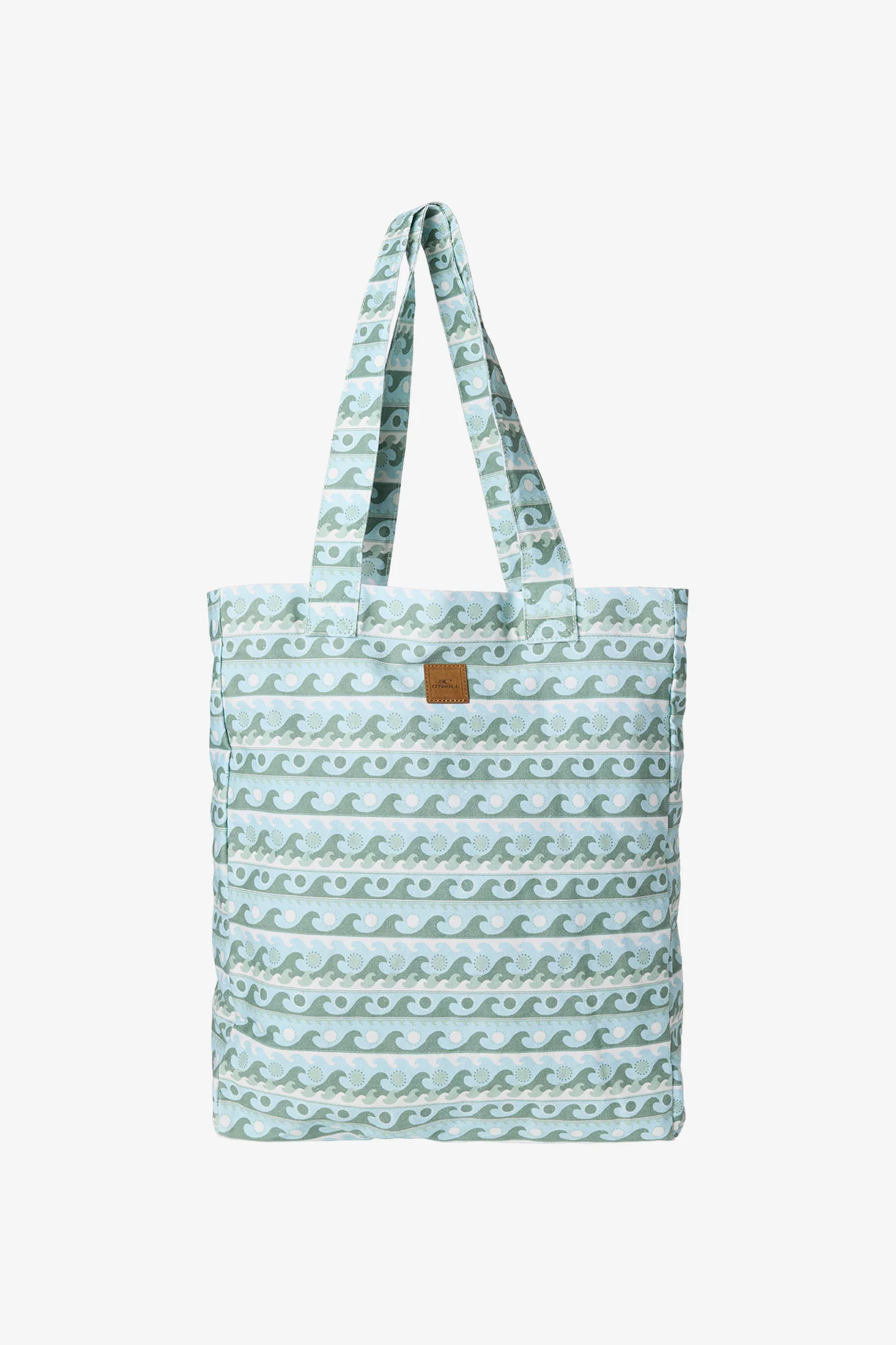 Scenic Tote