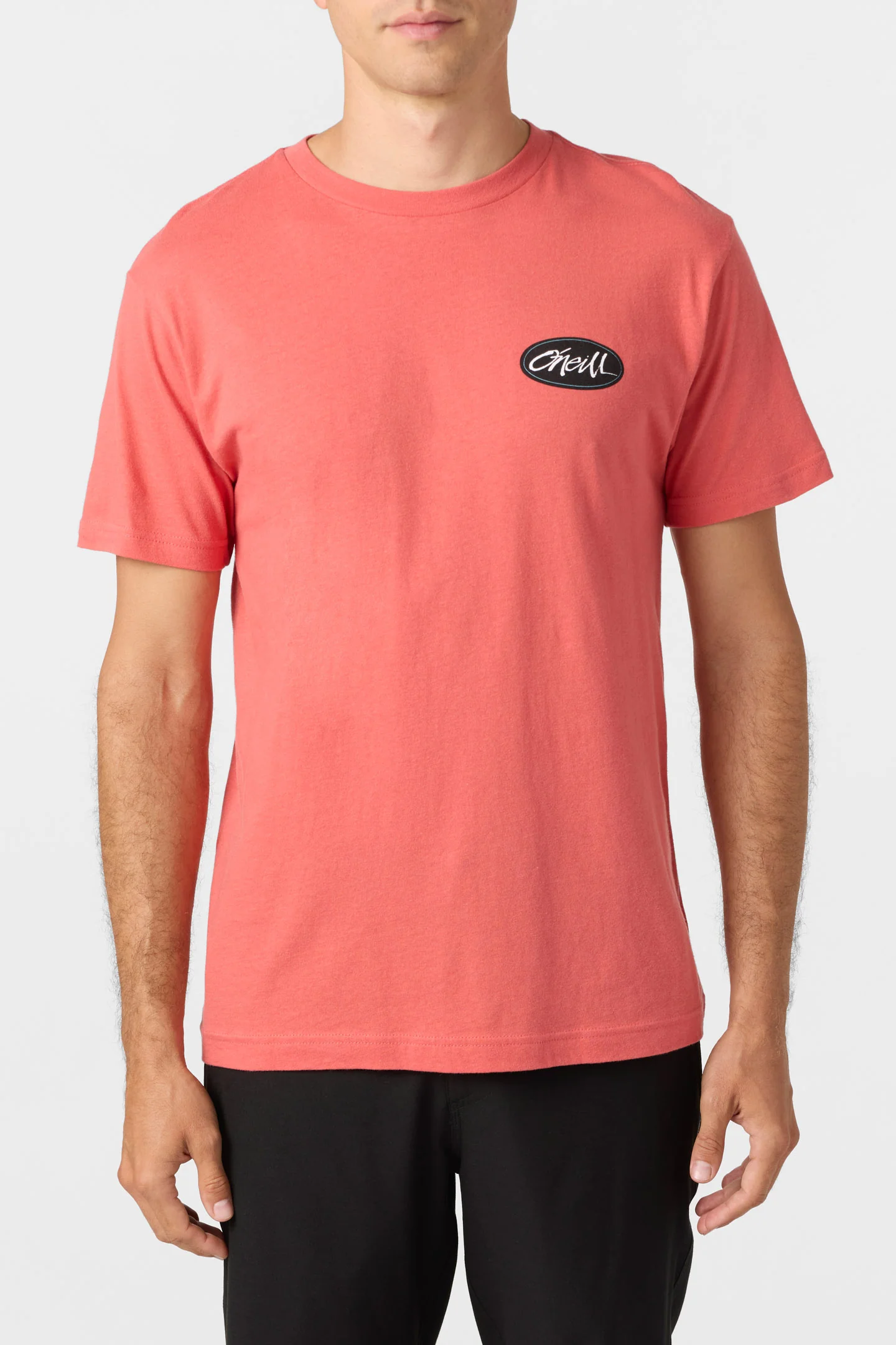 Scrawl Tee - Image 2