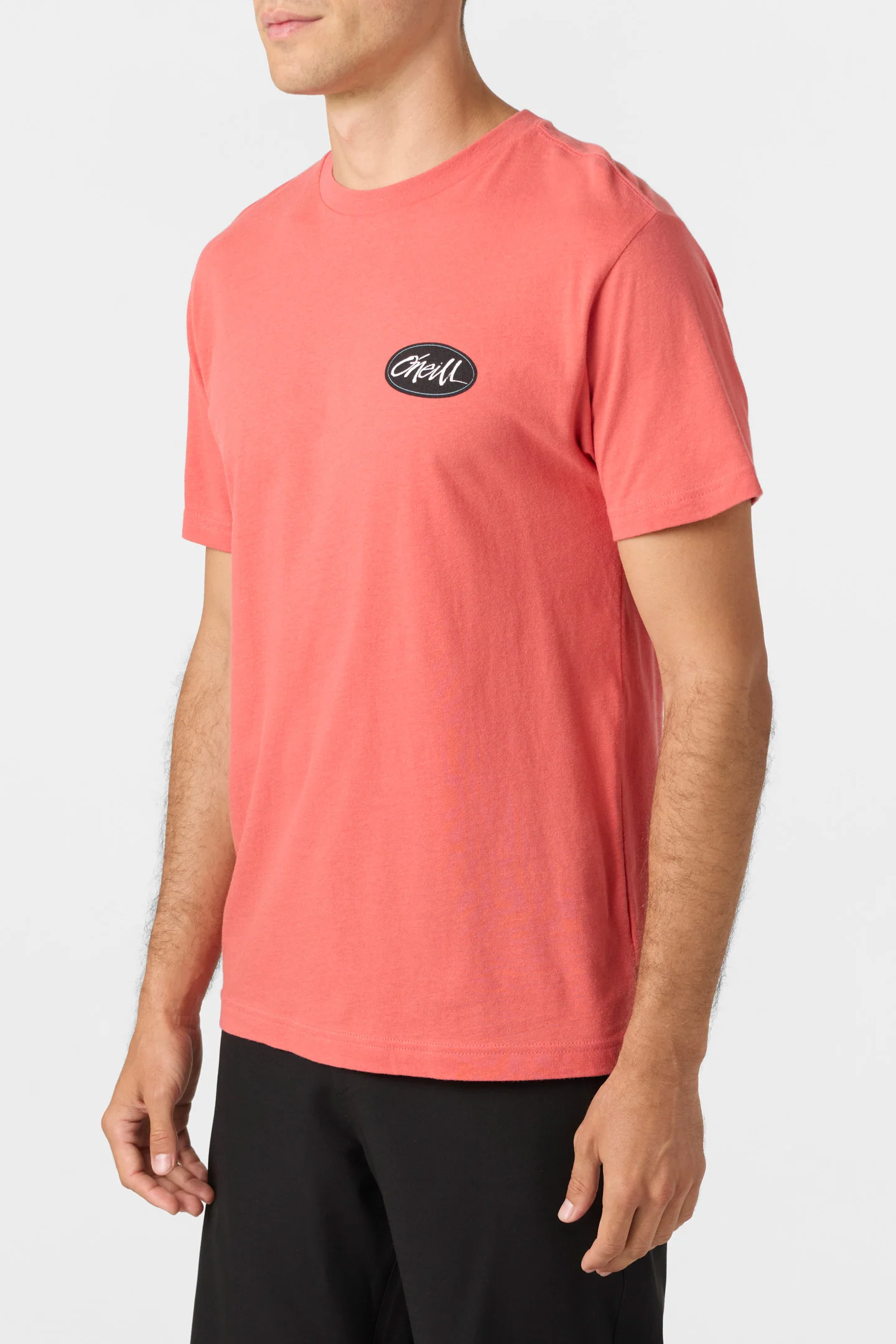 Scrawl Tee - Image 3