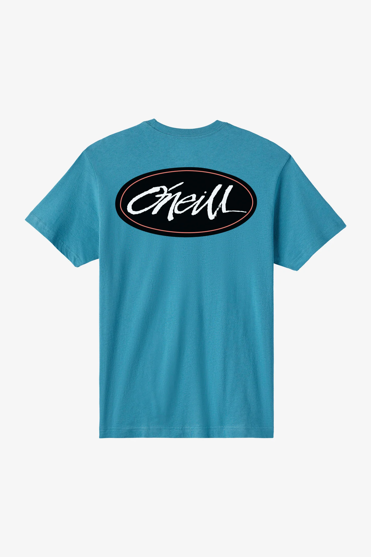 Scrawl Tee - Image 2
