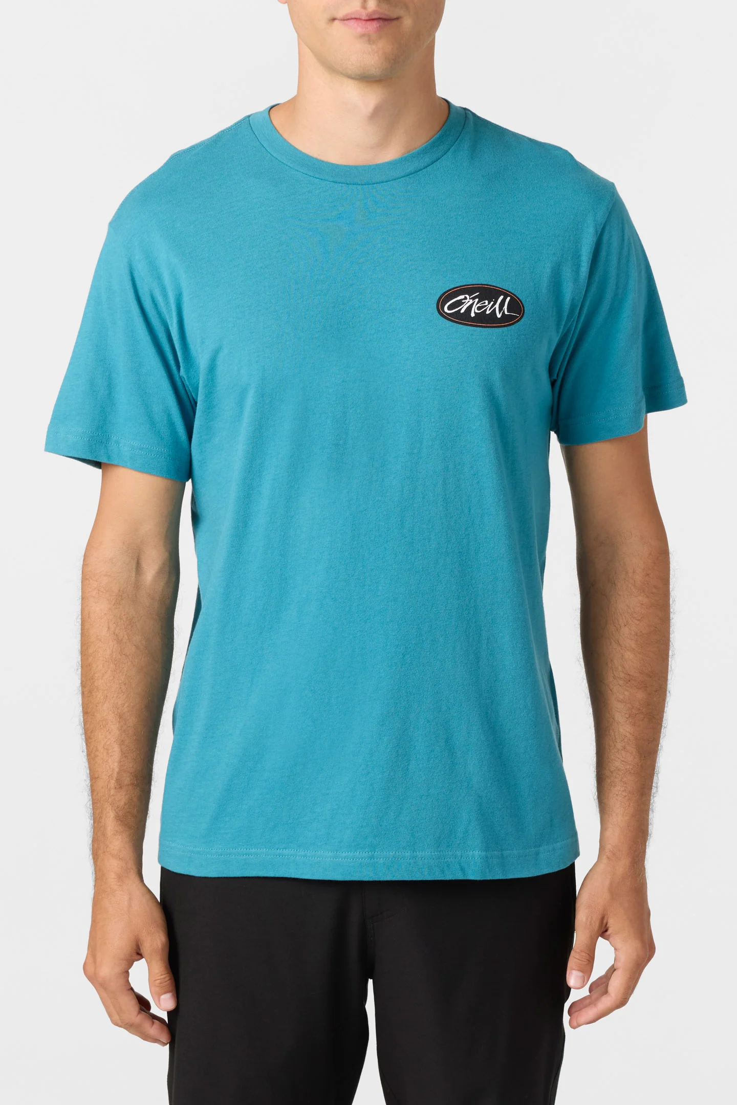 Scrawl Tee - Image 3