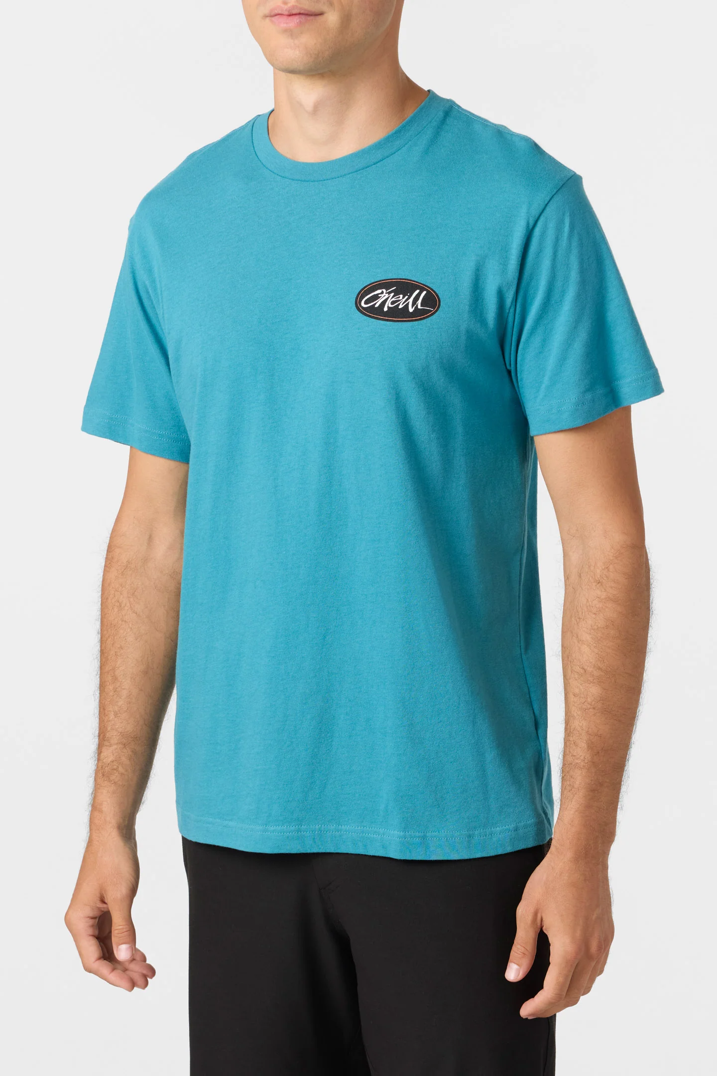Scrawl Tee - Image 4