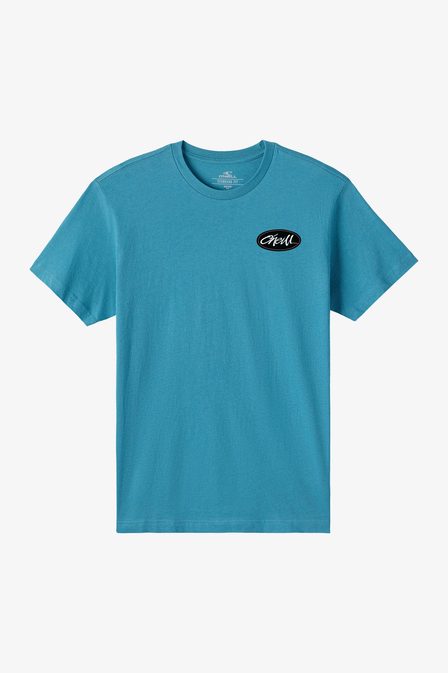 Scrawl Tee - Image 7