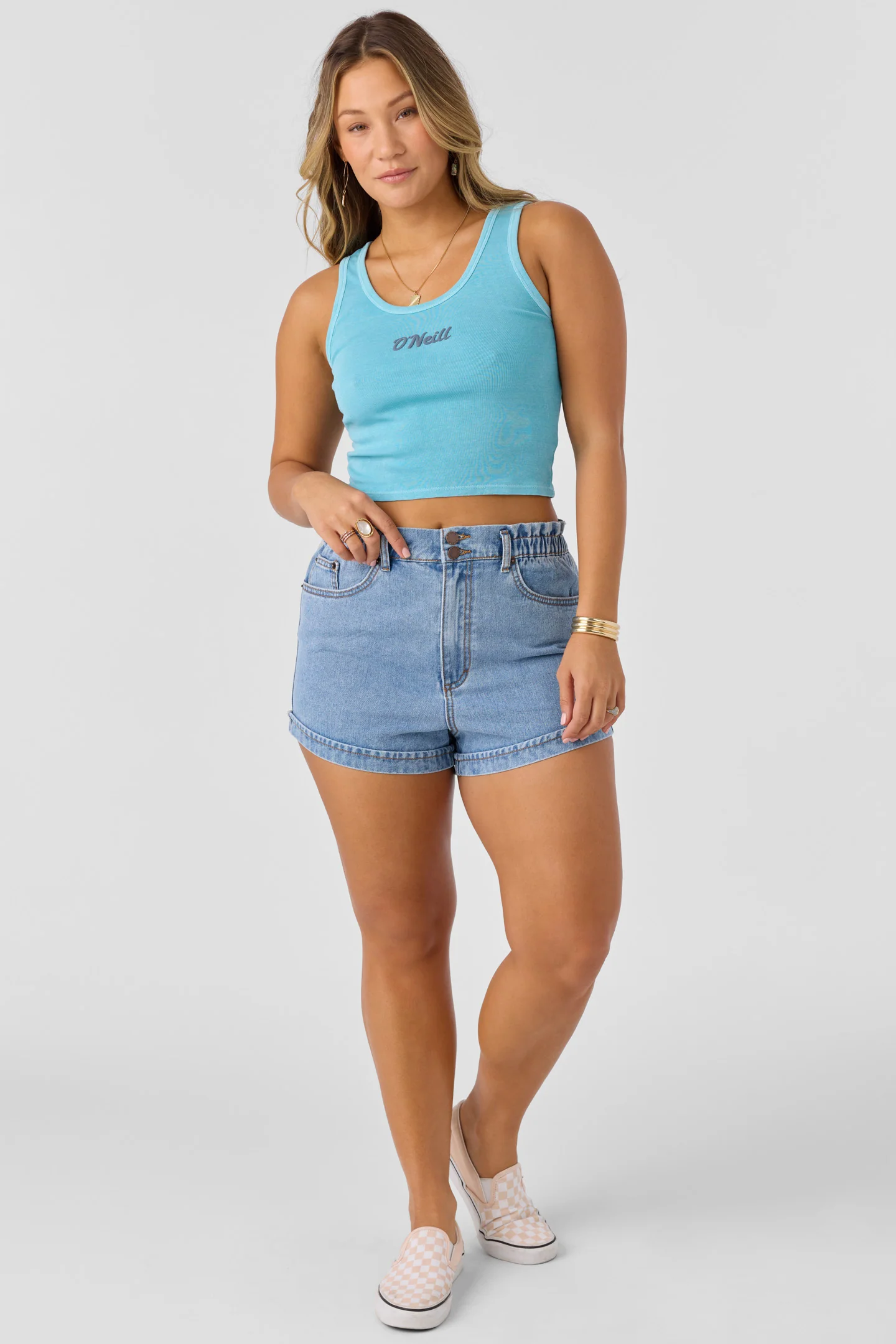 Script Tank - Image 3