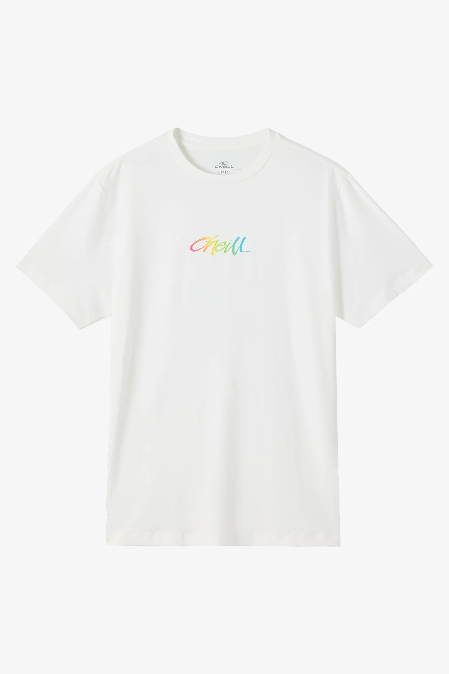 Script UPF Tee