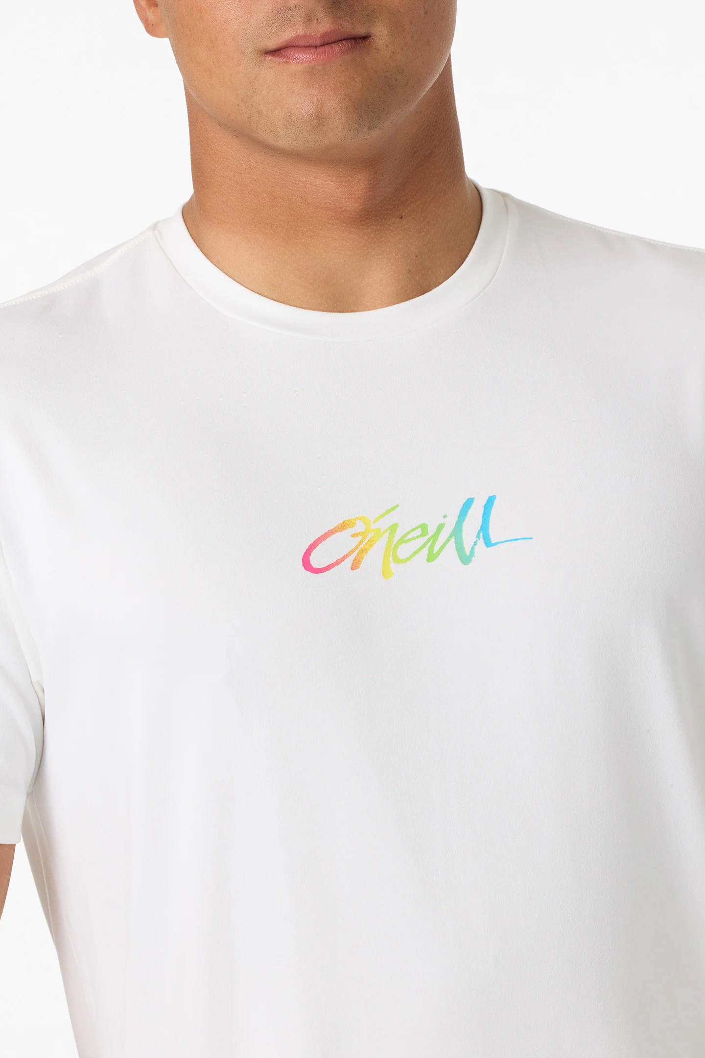 Script UPF Tee - Image 4