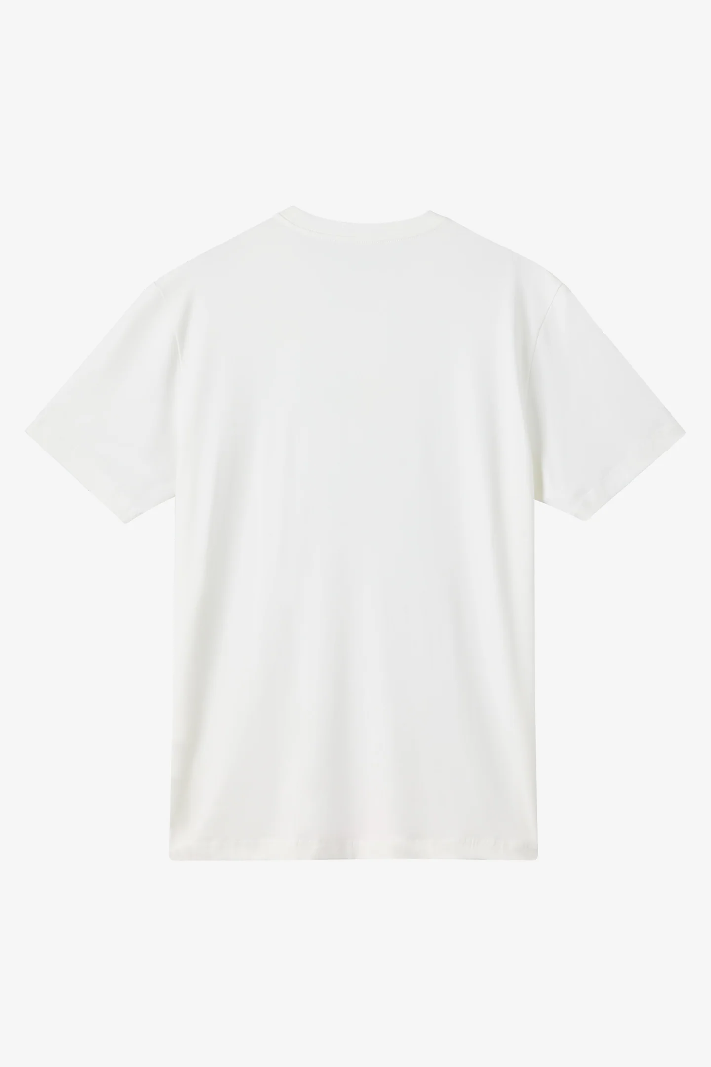 Script UPF Tee - Image 6