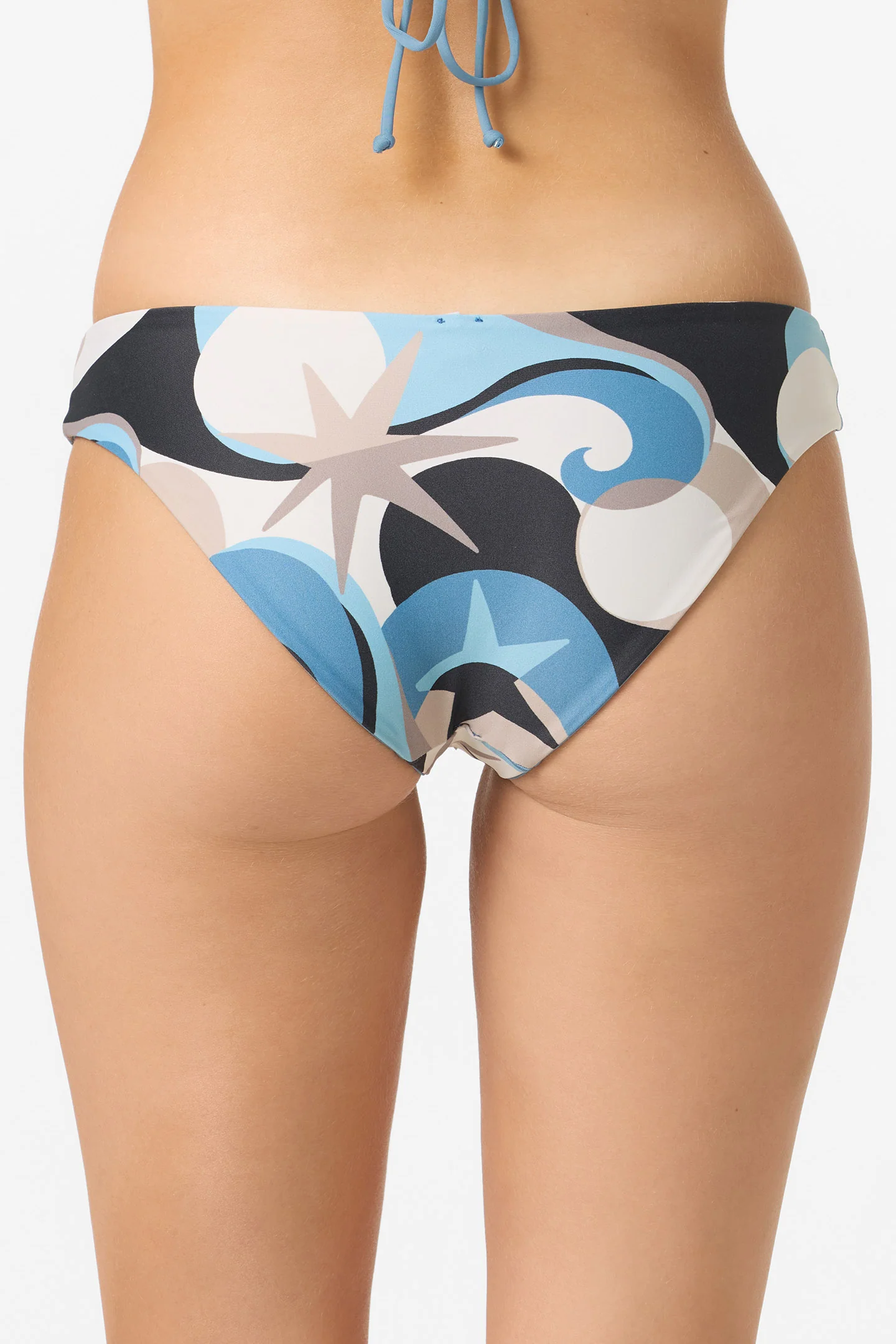 Seastar Blue Lagoon Revo Full Bottoms - Image 10