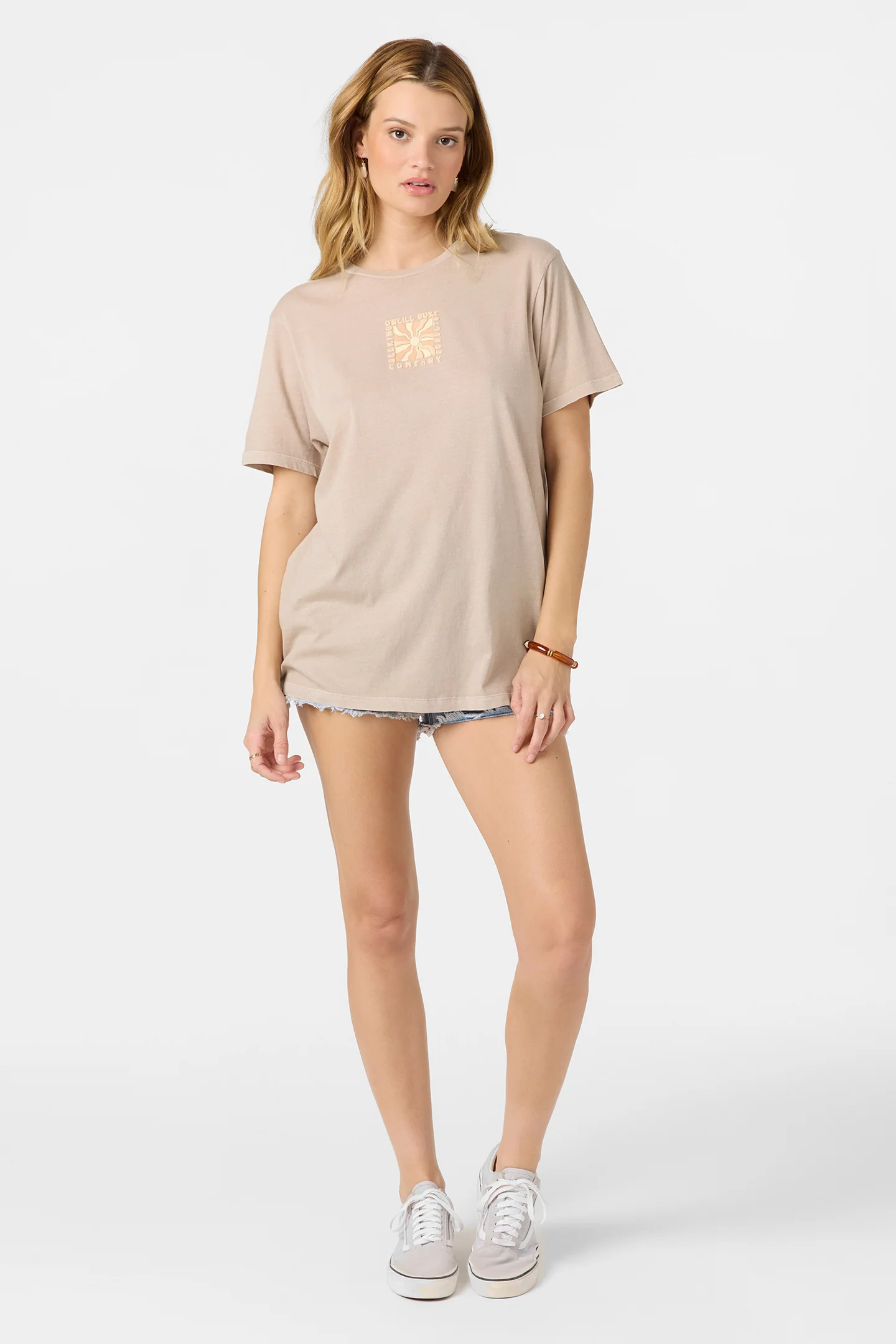 Seeking Sunsets Tee - Image 3