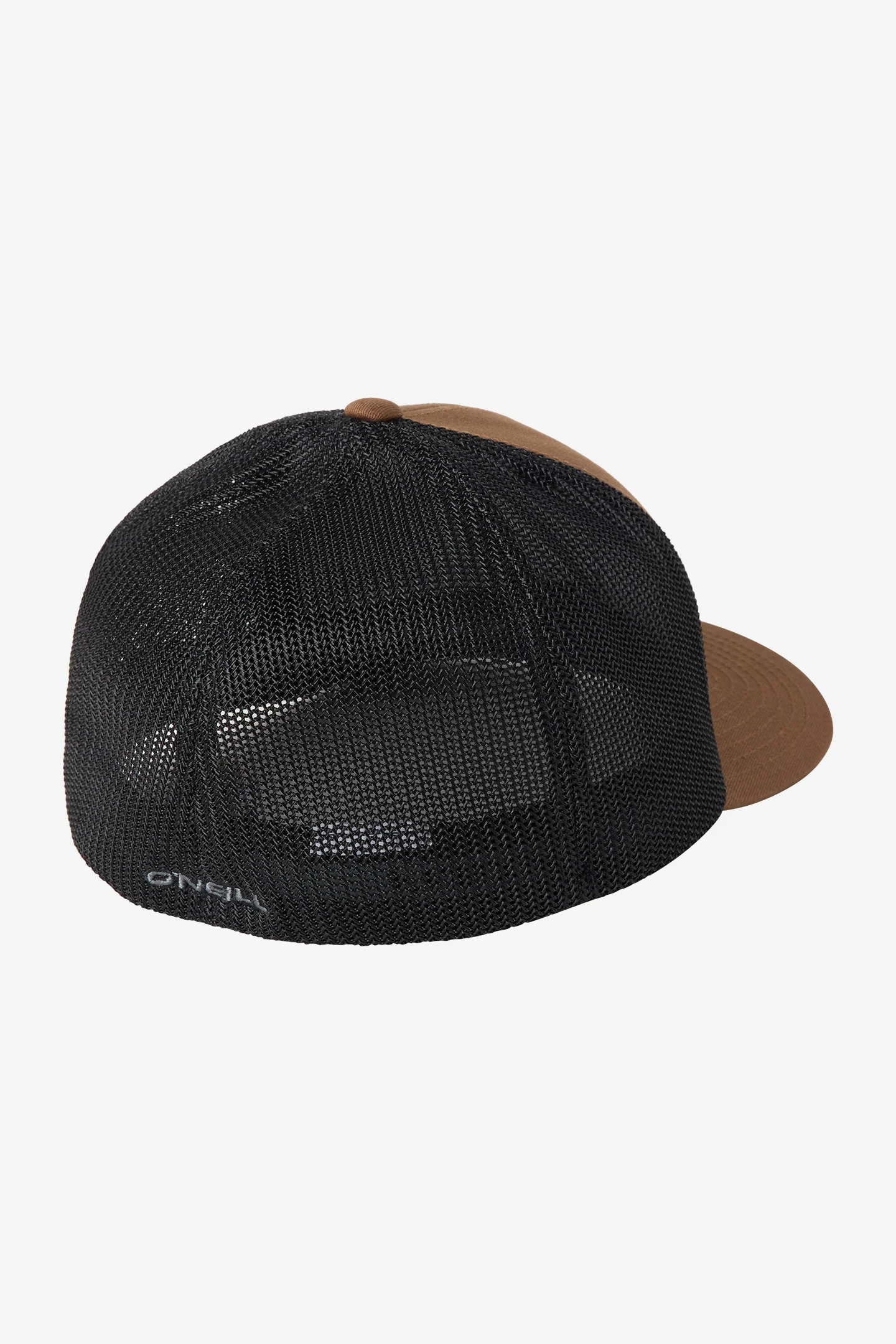 Sesh & Mesh Trucker Hat - Image 2