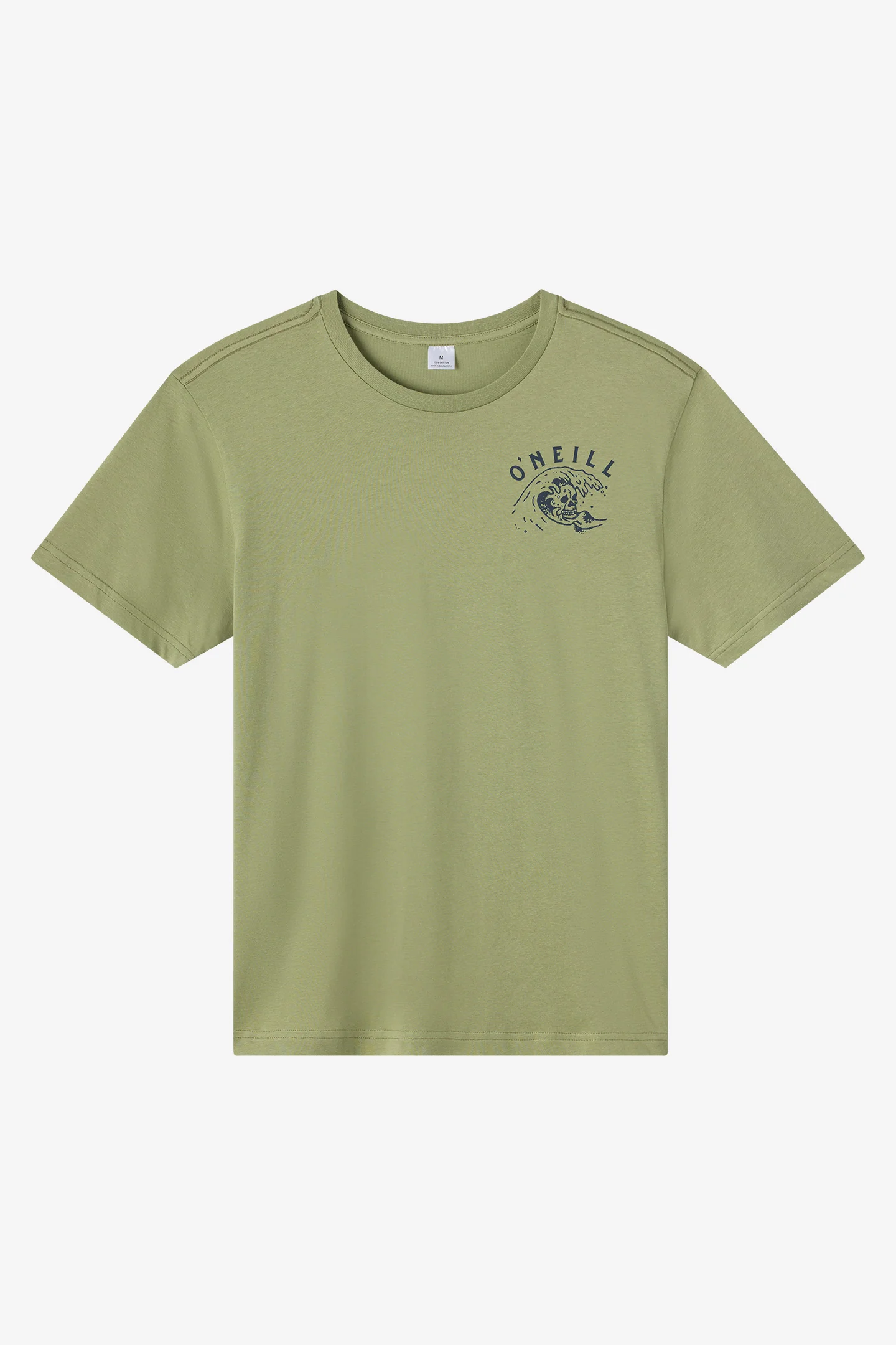 Sesh Classic Tee - Image 6