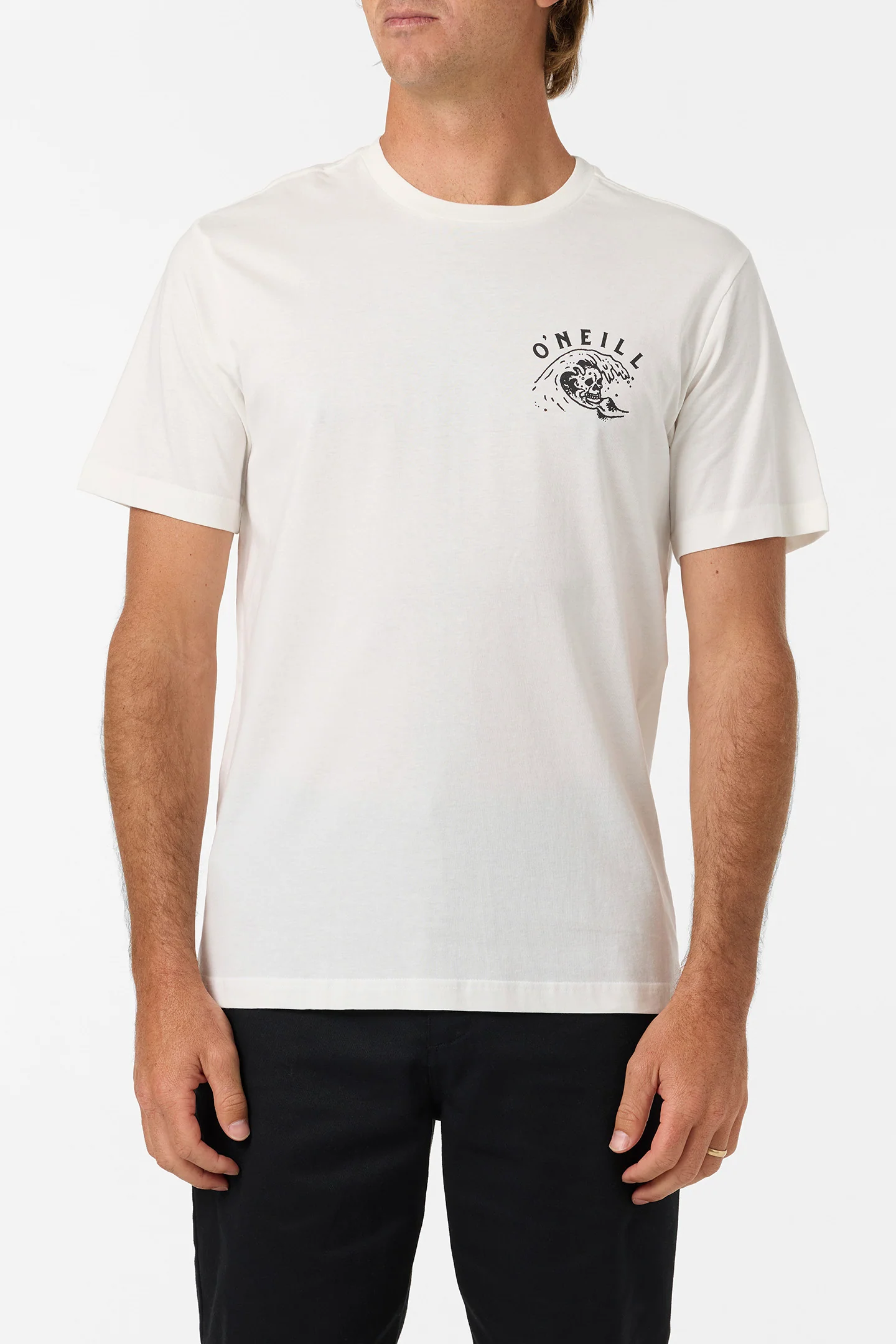 Sesh Classic Tee - Image 2