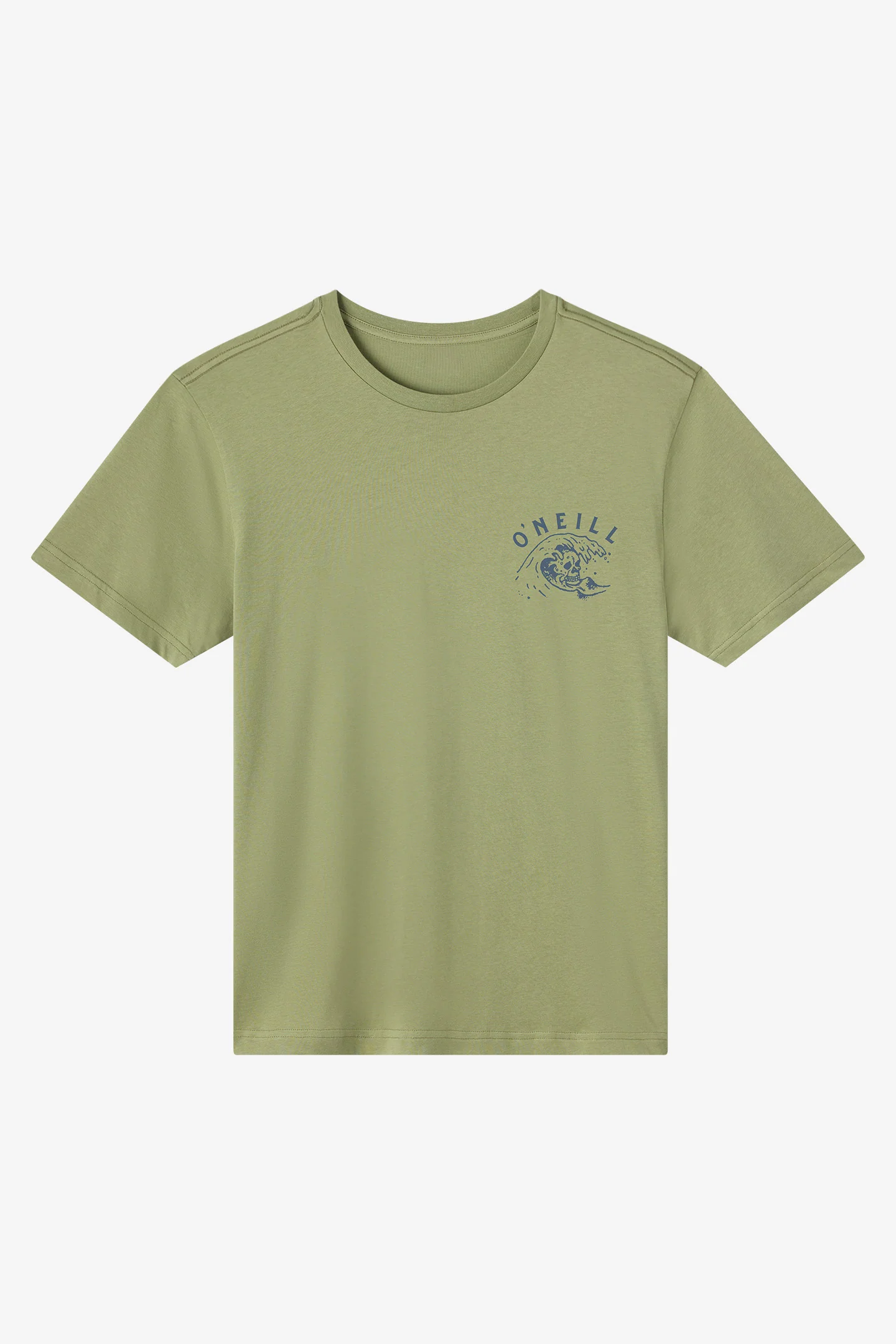 Boy's Sesh Tee - Image 6