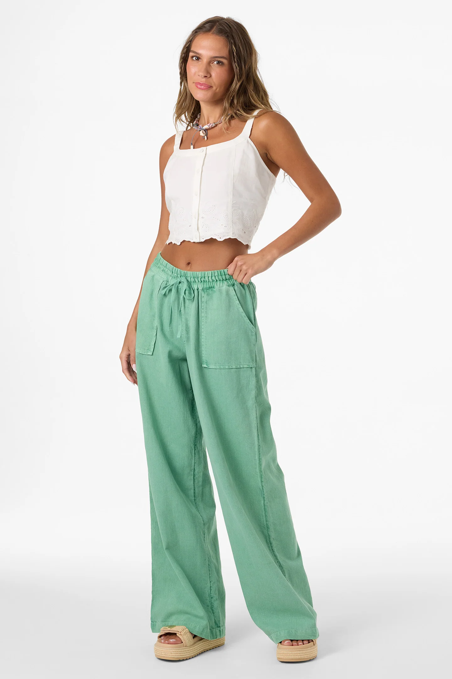 Sevie Pant 2 - Image 6