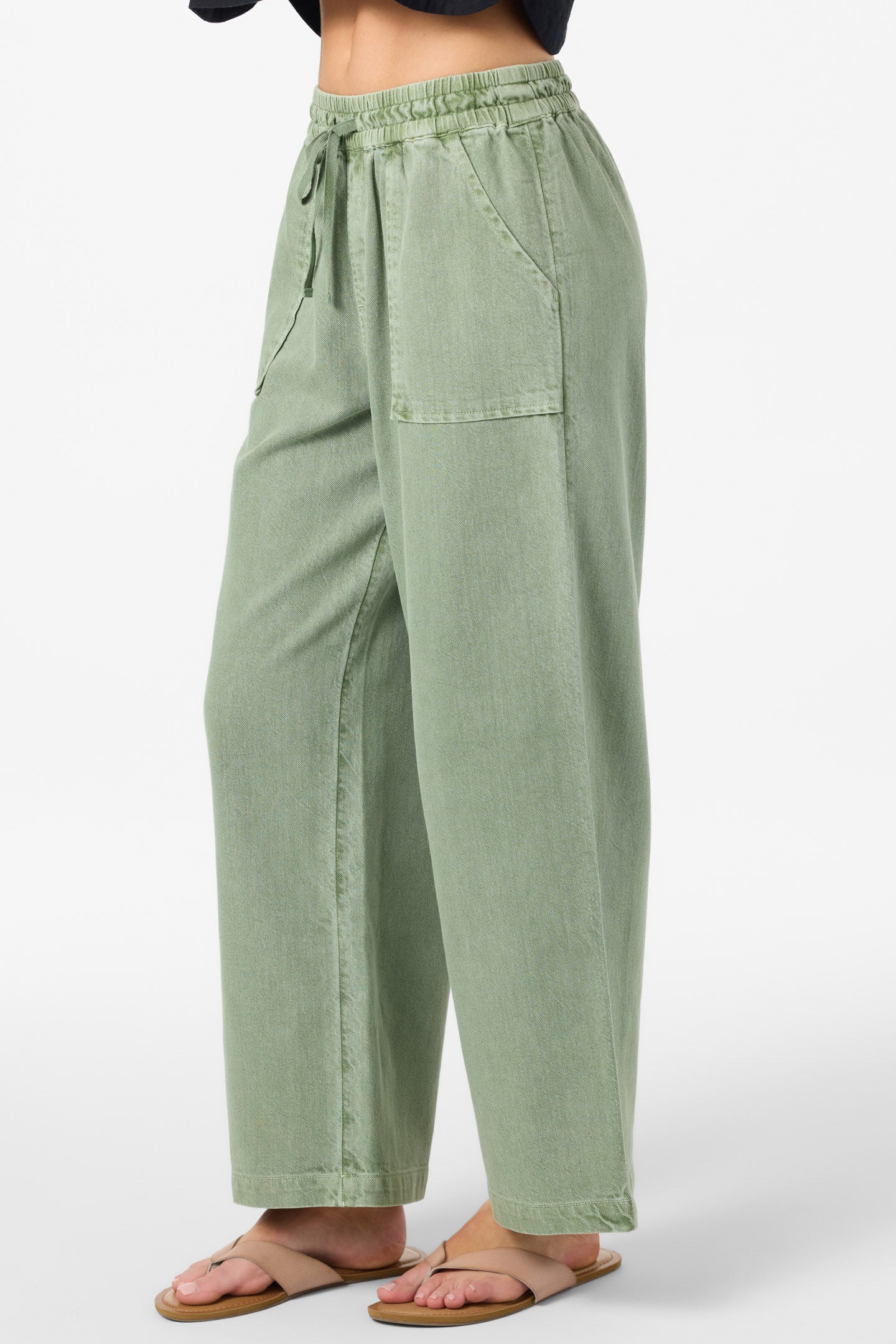 Sevie Pant 2 - Image 5