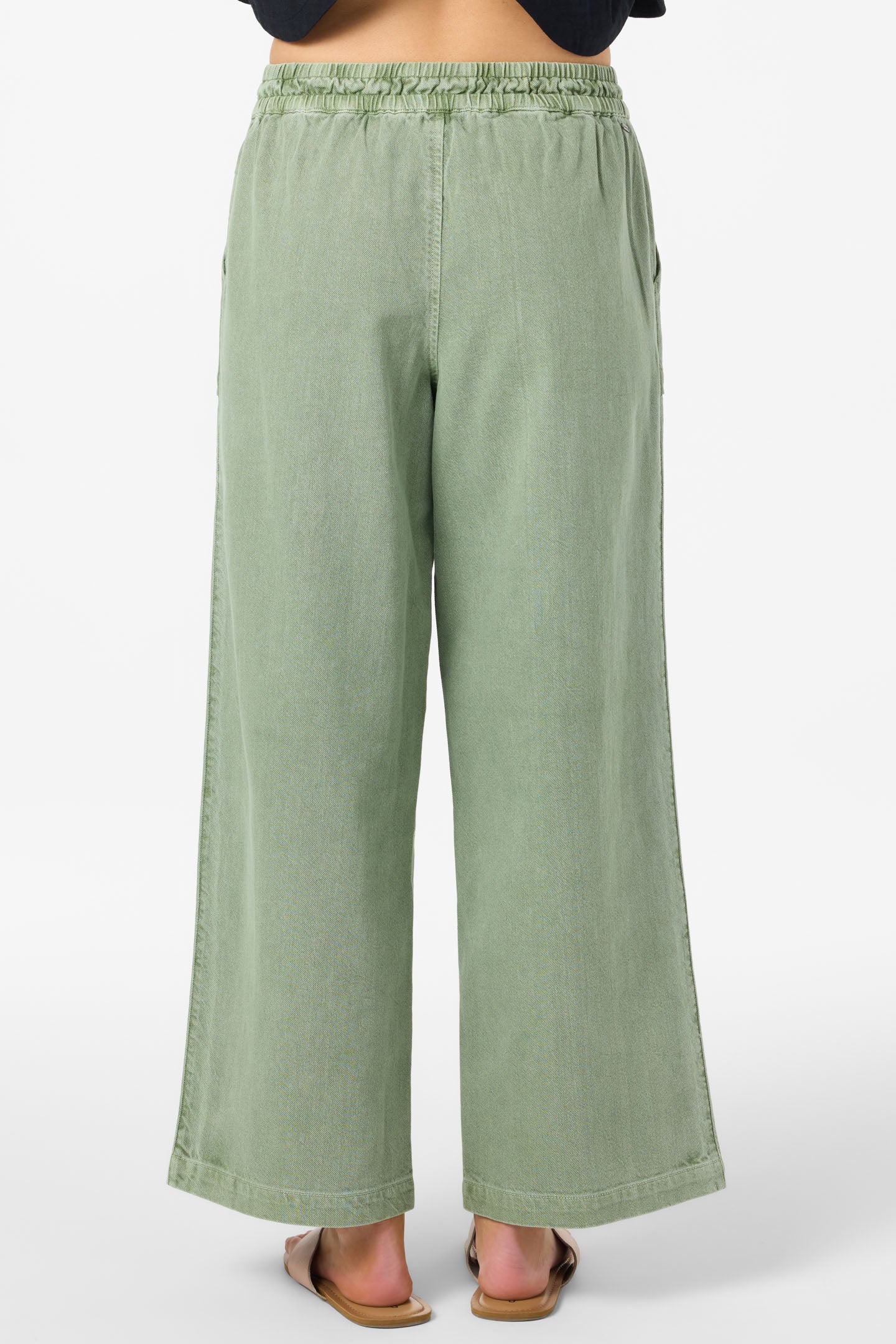 Sevie Pant 2 - Image 6