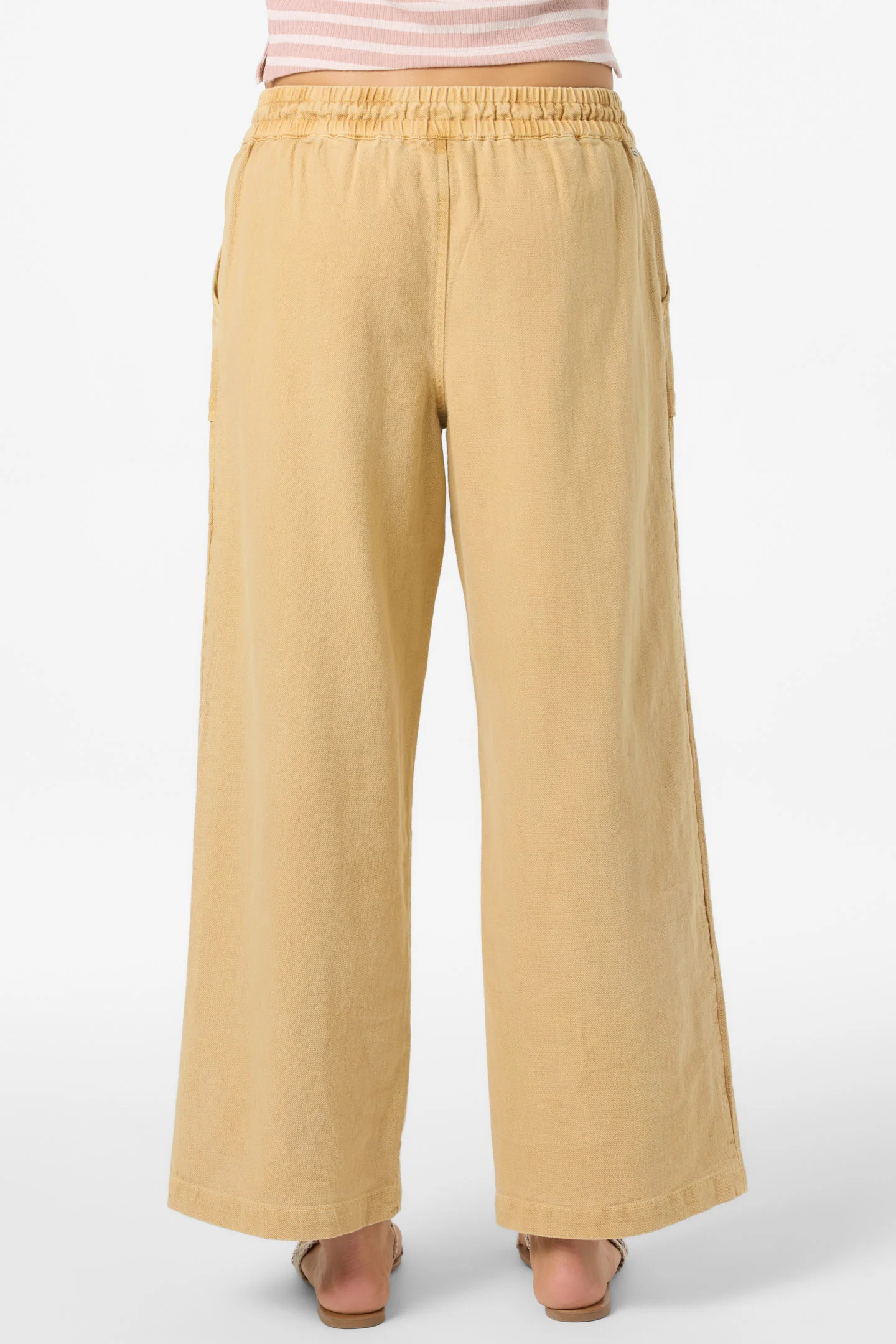 Sevie Pant 2 - Image 6
