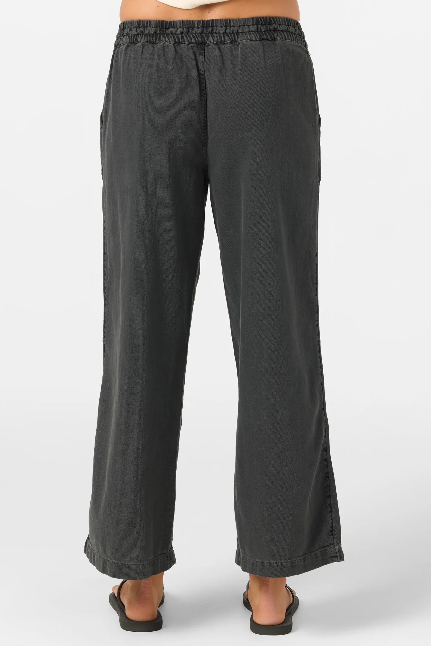 Sevie Pants - Image 6