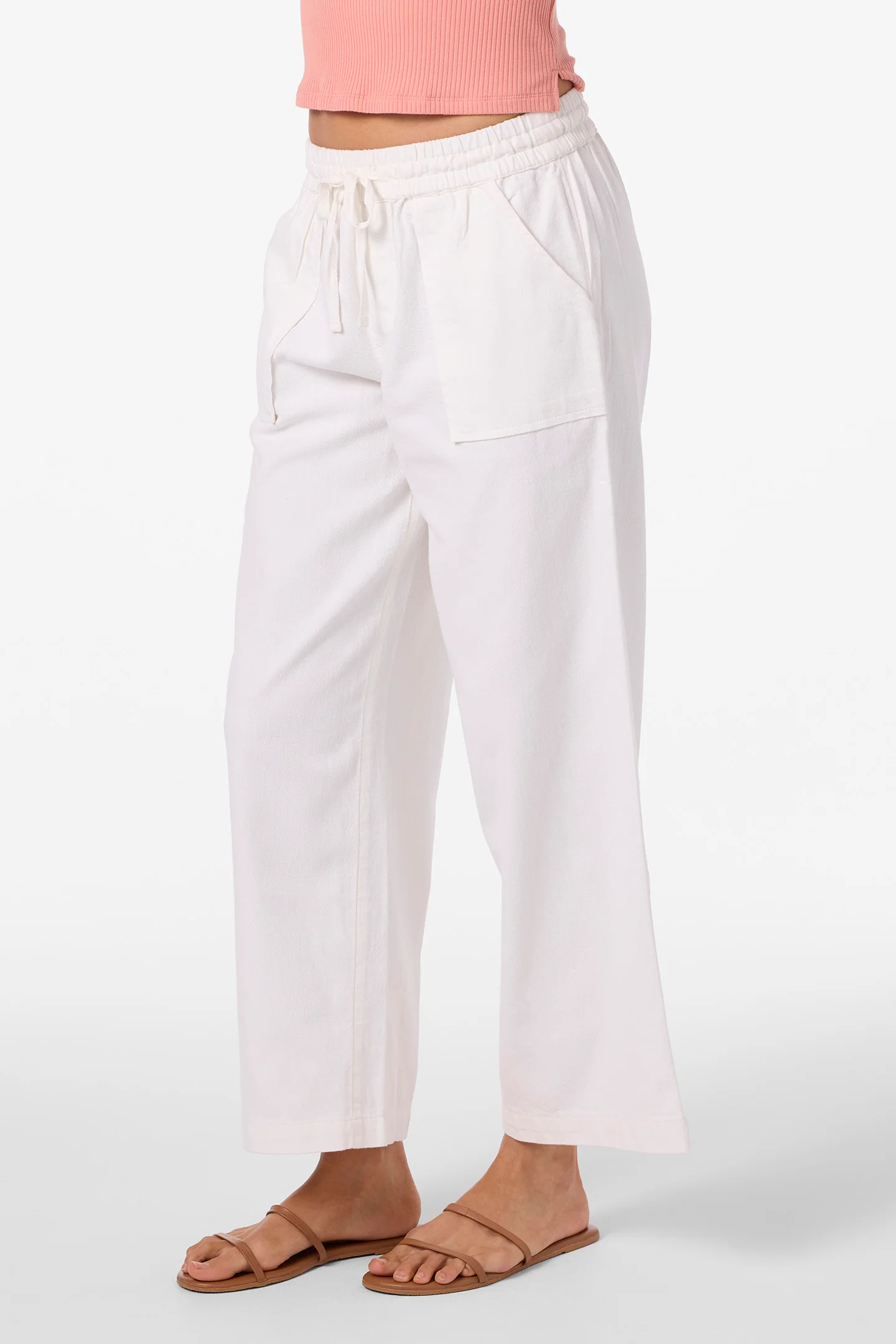 Sevie Pants - Image 3