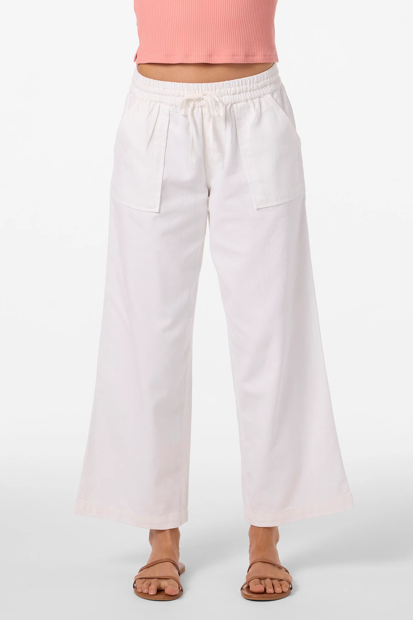 Sevie Pants - Image 4