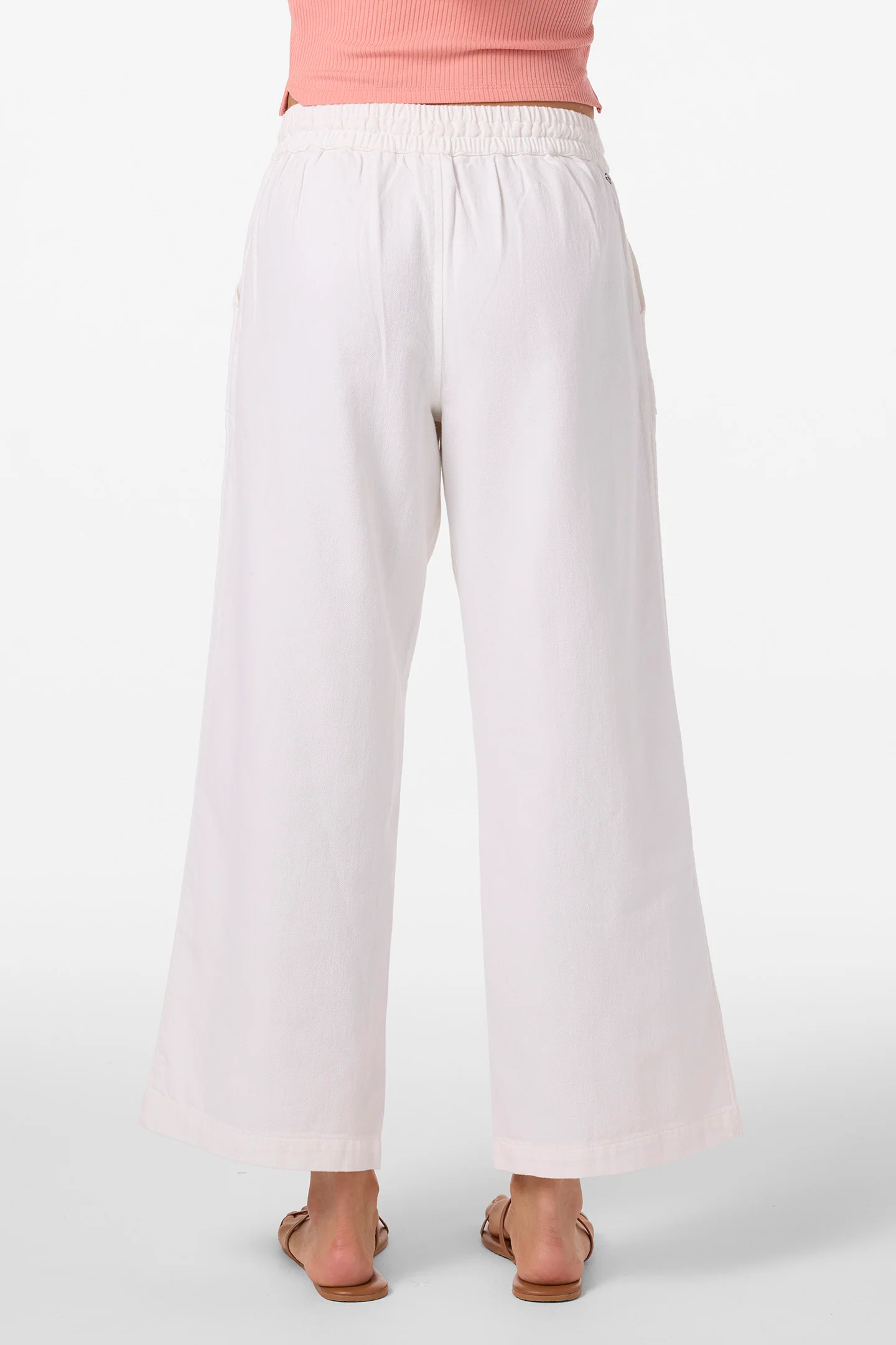 Sevie Pants - Image 5