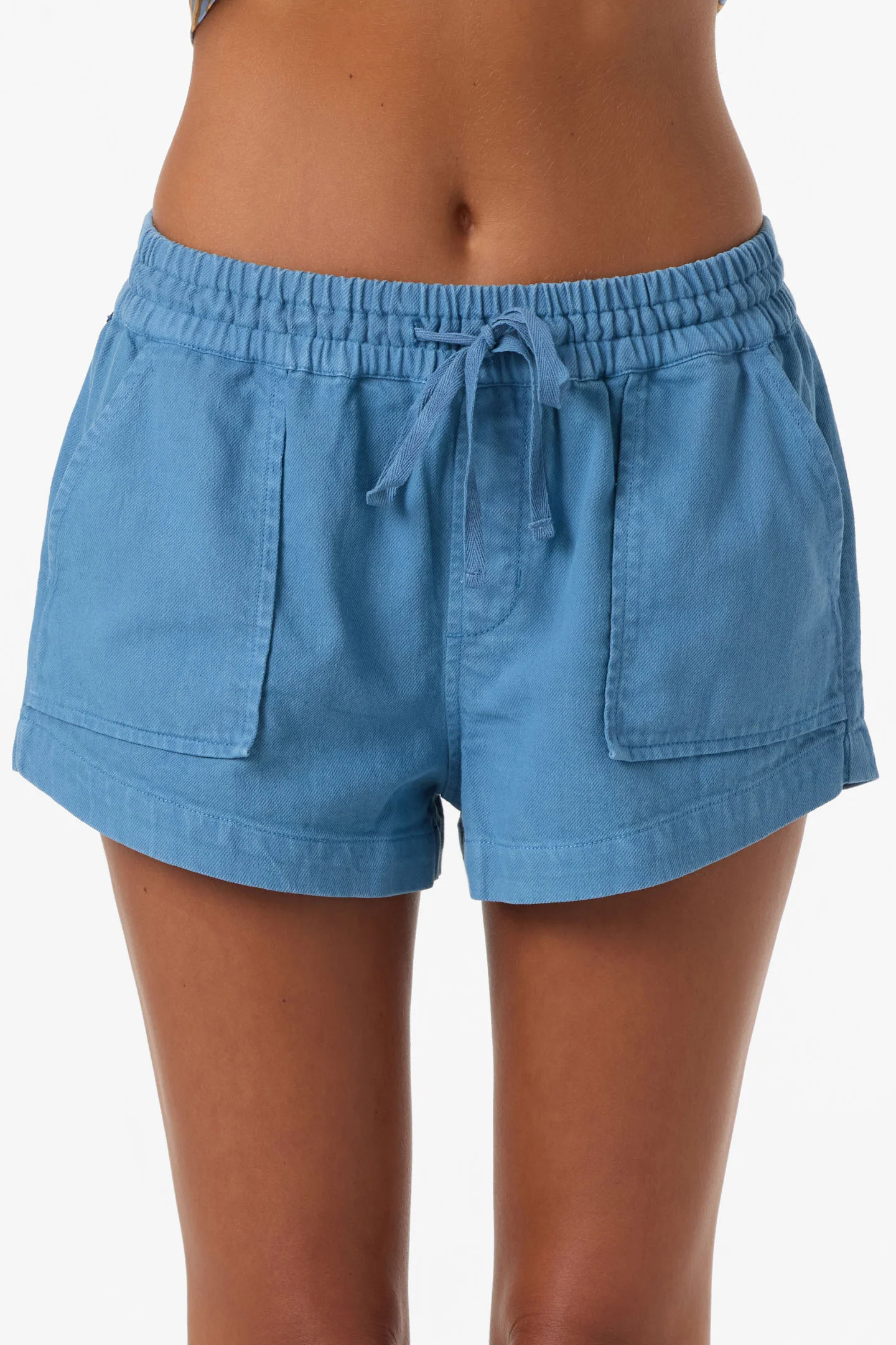Sevie 2 Lounge Shorts - Image 4