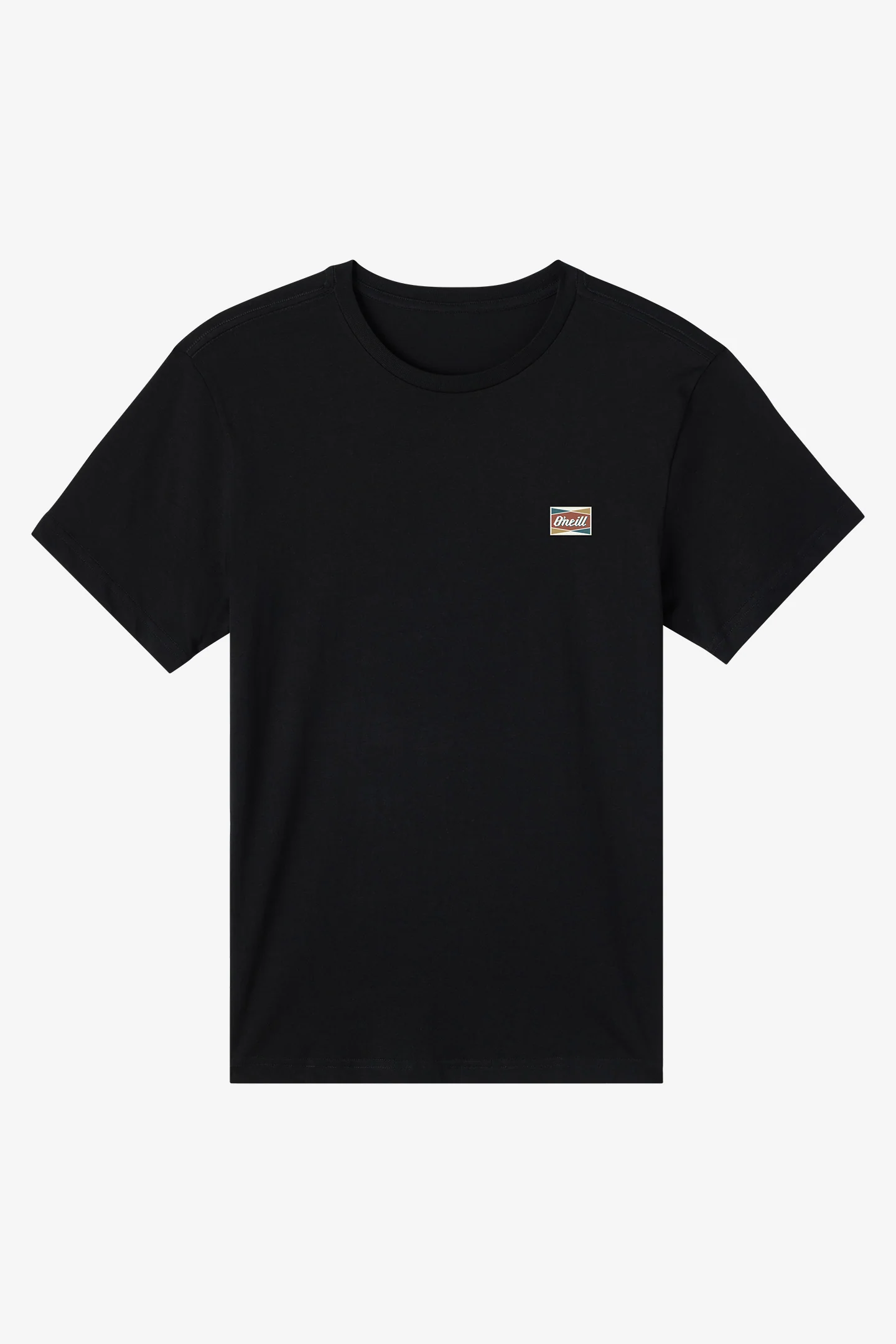 Sheet Classic Pocket Tee