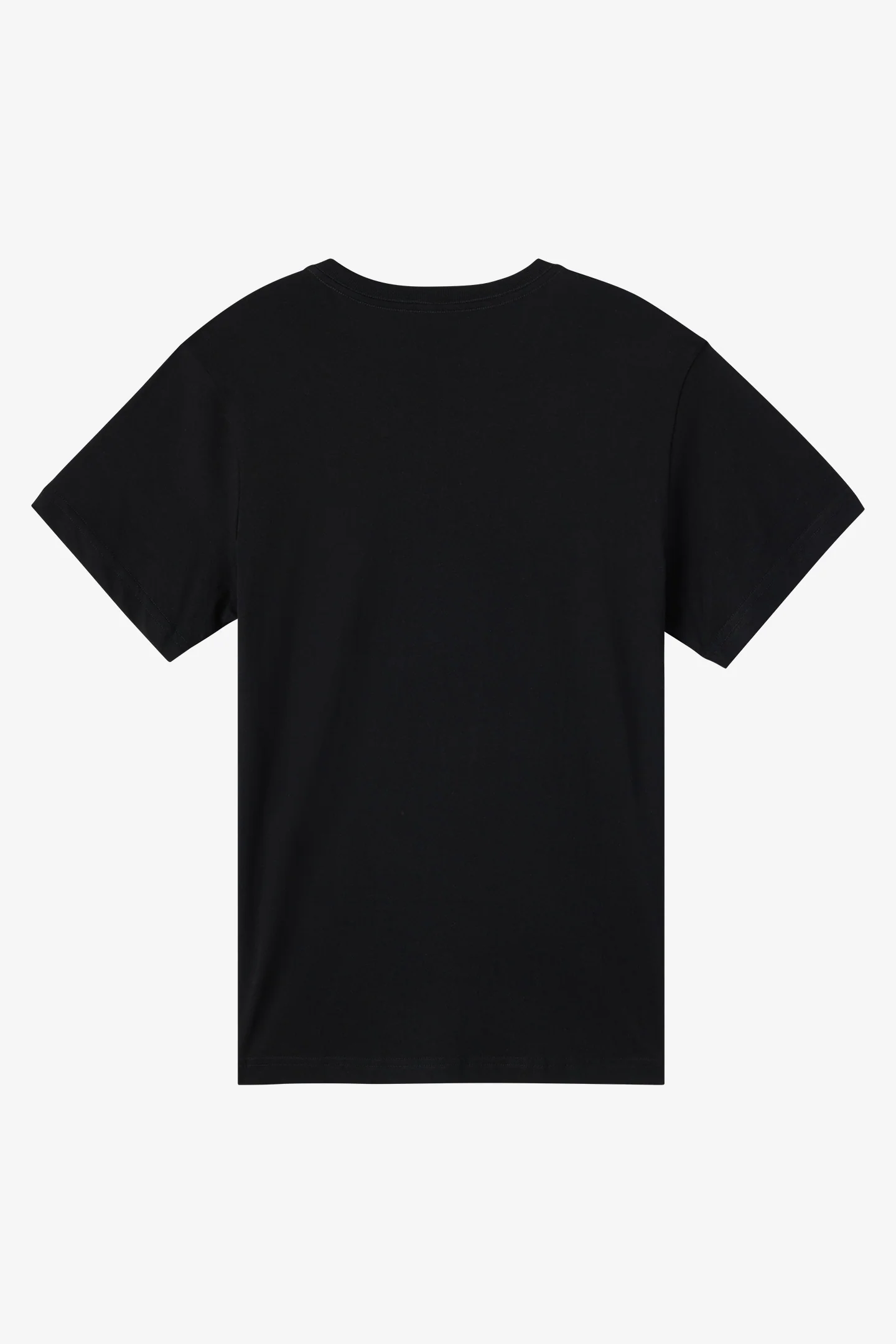 Sheet Classic Pocket Tee - Image 6