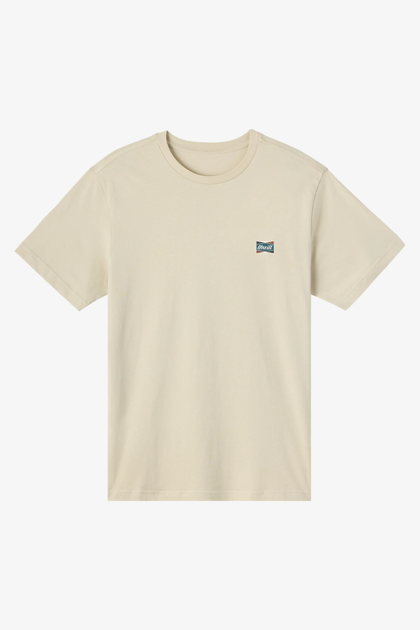 Sheet Classic Pocket Tee