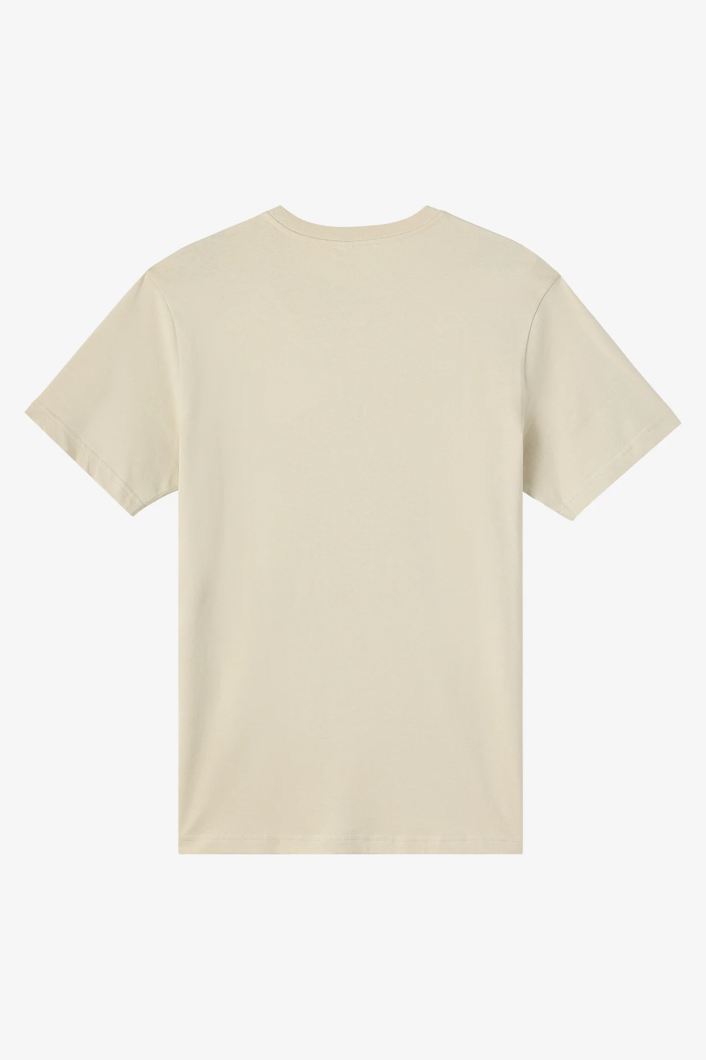 Sheet Classic Pocket Tee - Image 6