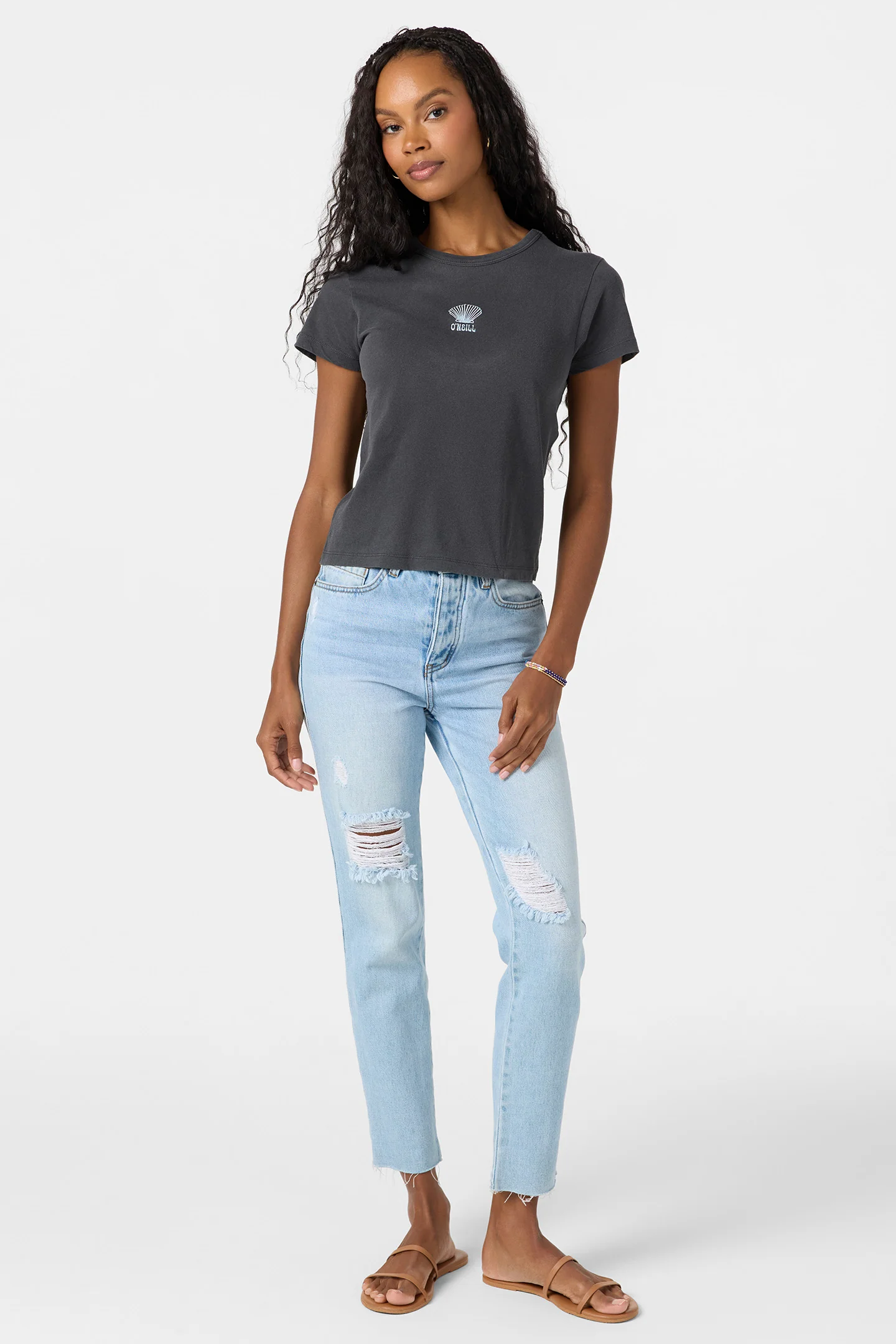 Shelly Tee - Image 3