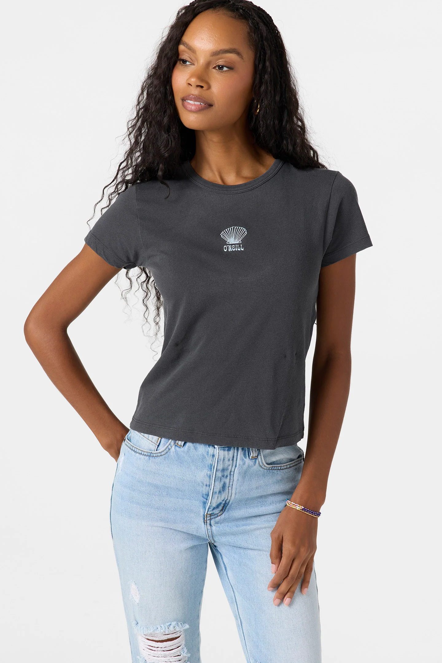 Shelly Tee - Image 4