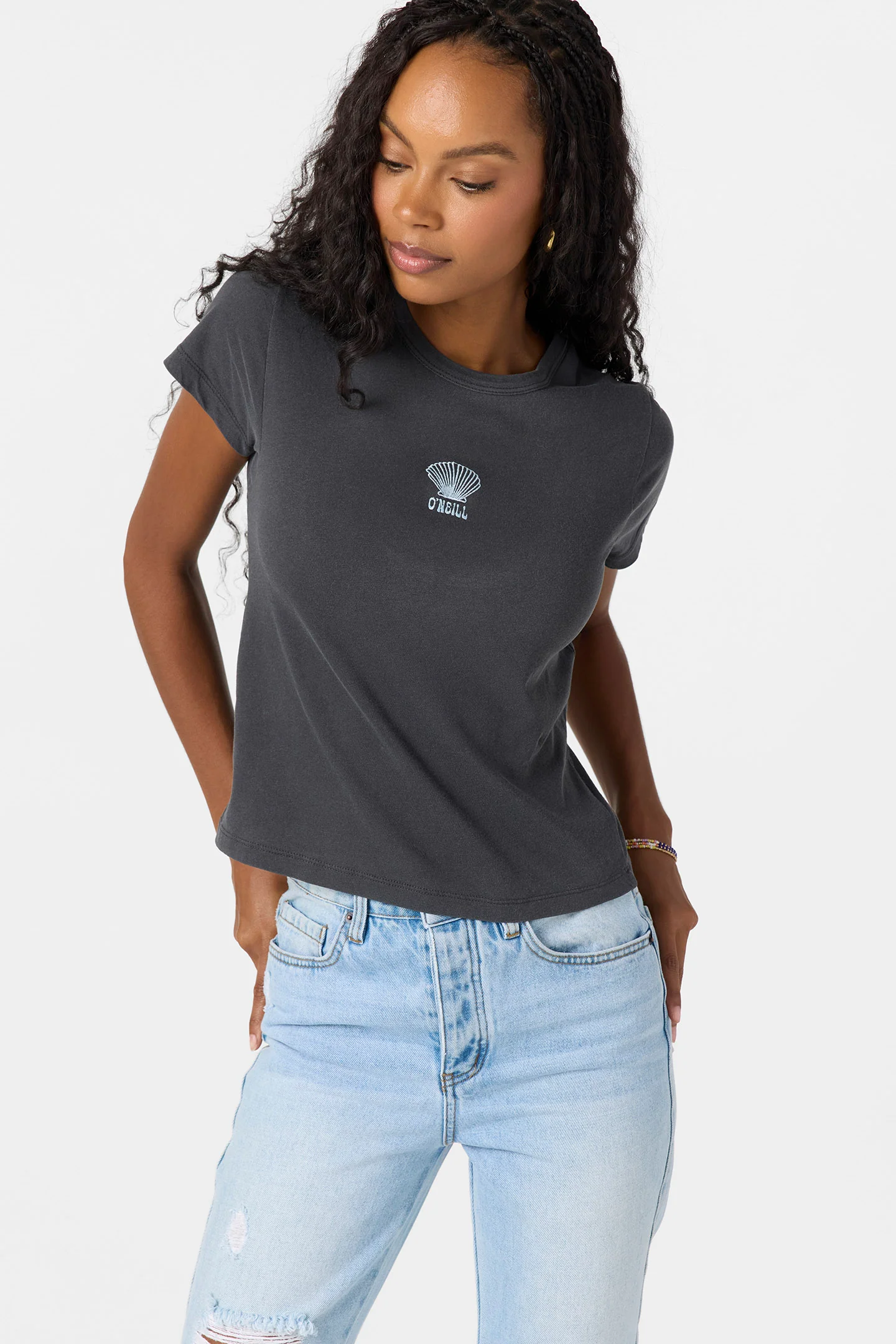 Shelly Tee - Image 5