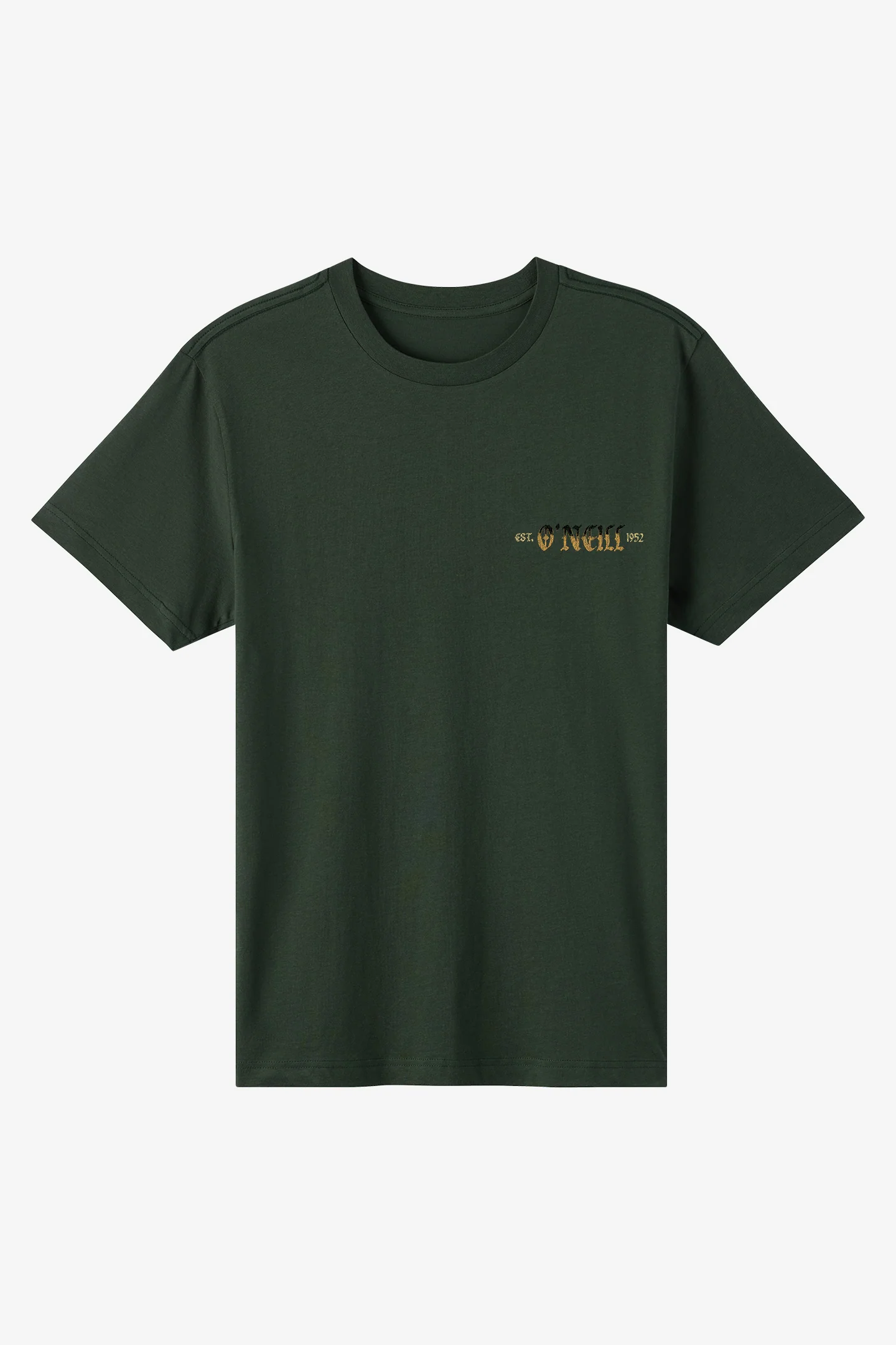 Shield Hawaii Classic Tee - Image 6