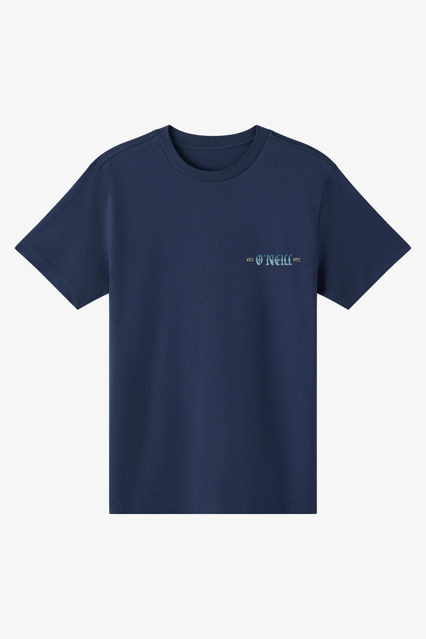 Shield Hawaii Classic Tee - Image 6
