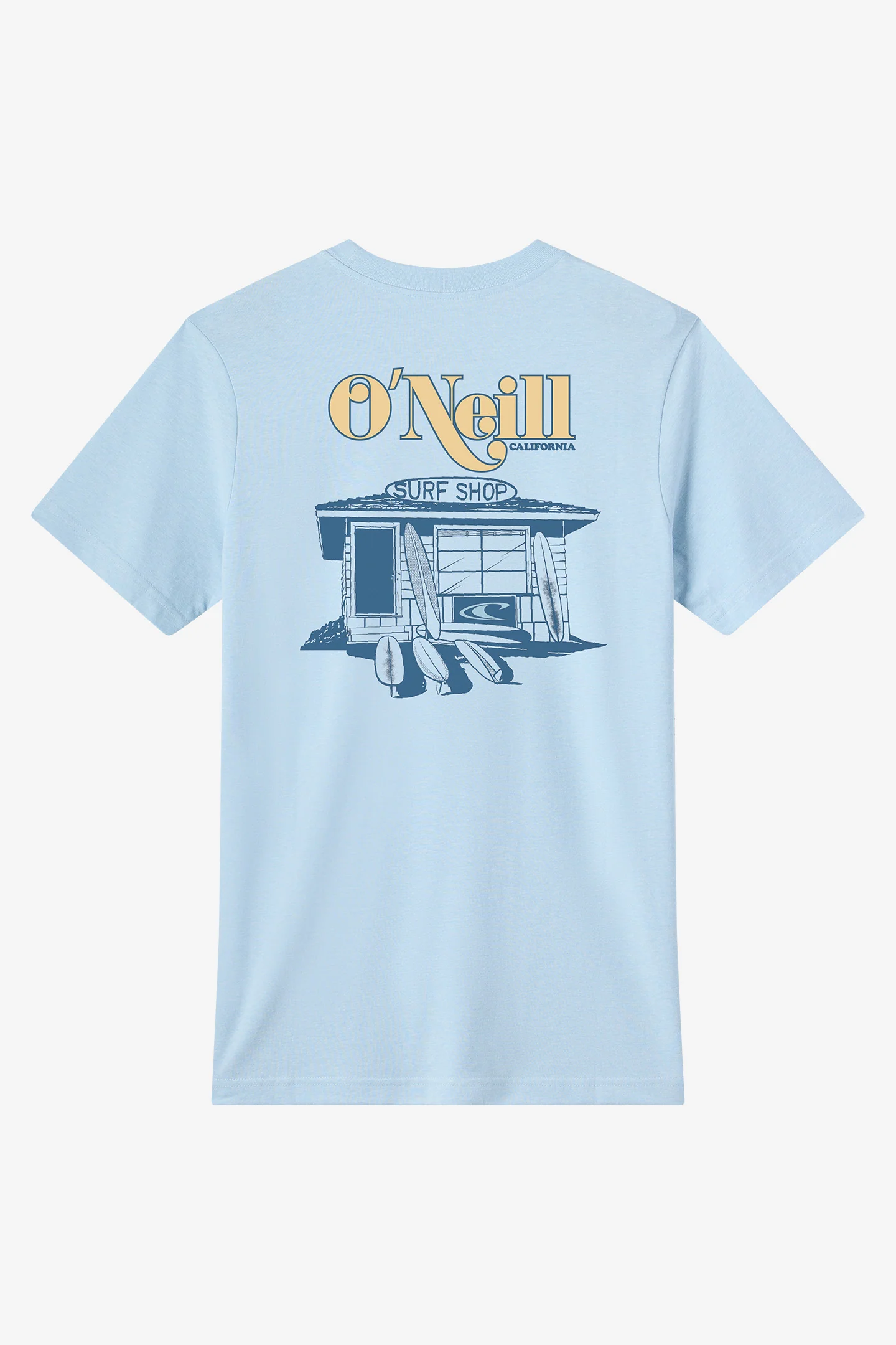 Shop Classic Tee