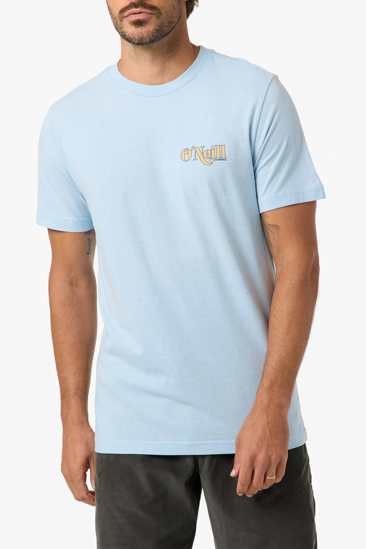 Shop Classic Tee - Image 2