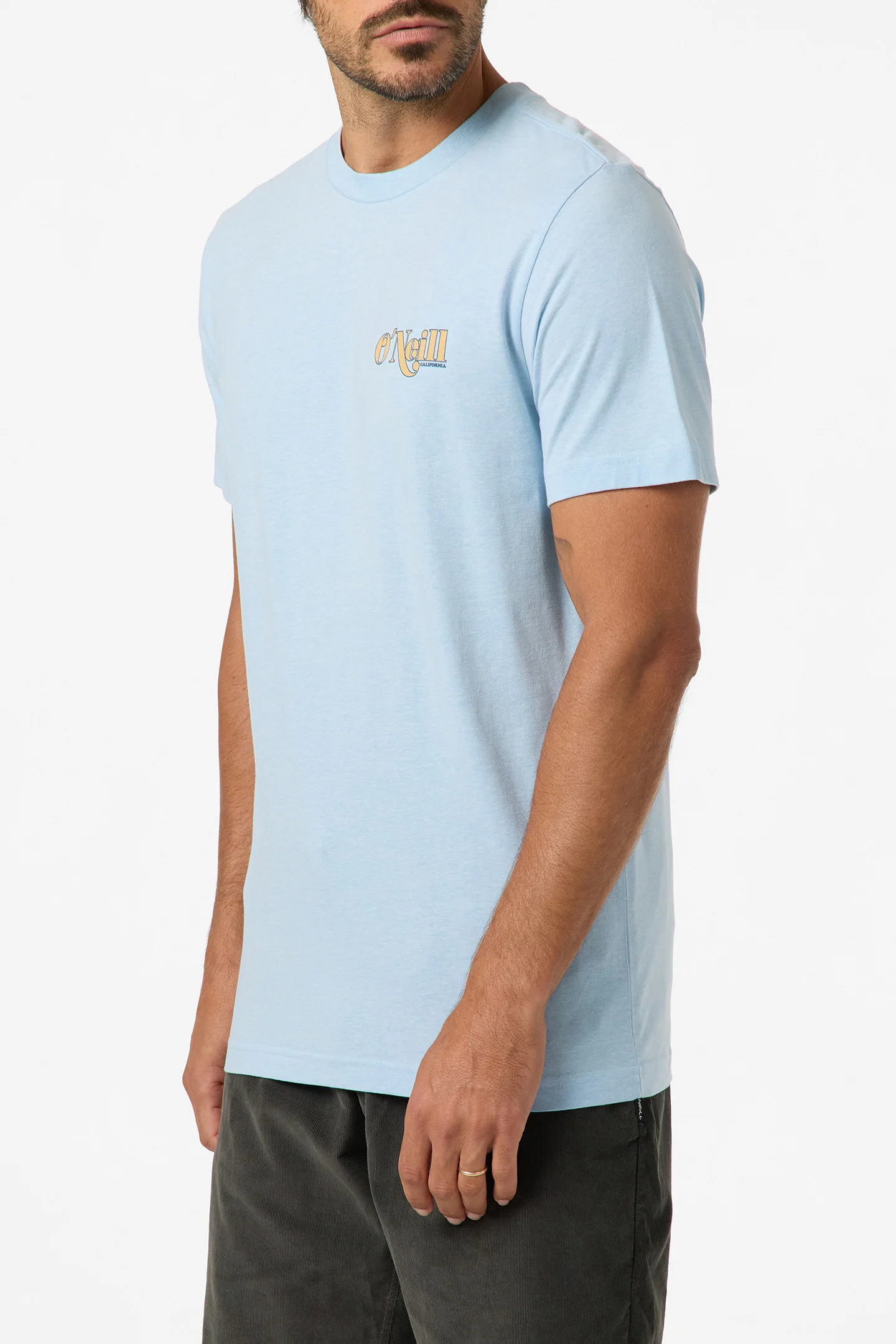 Shop Classic Tee - Image 3