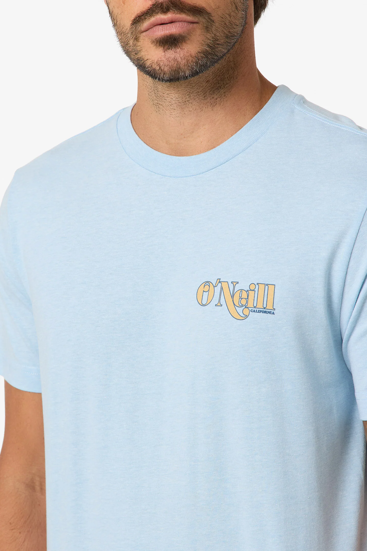 Shop Classic Tee - Image 5