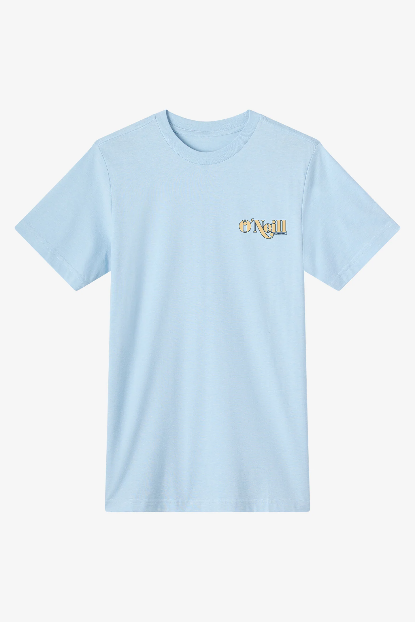Shop Classic Tee - Image 6