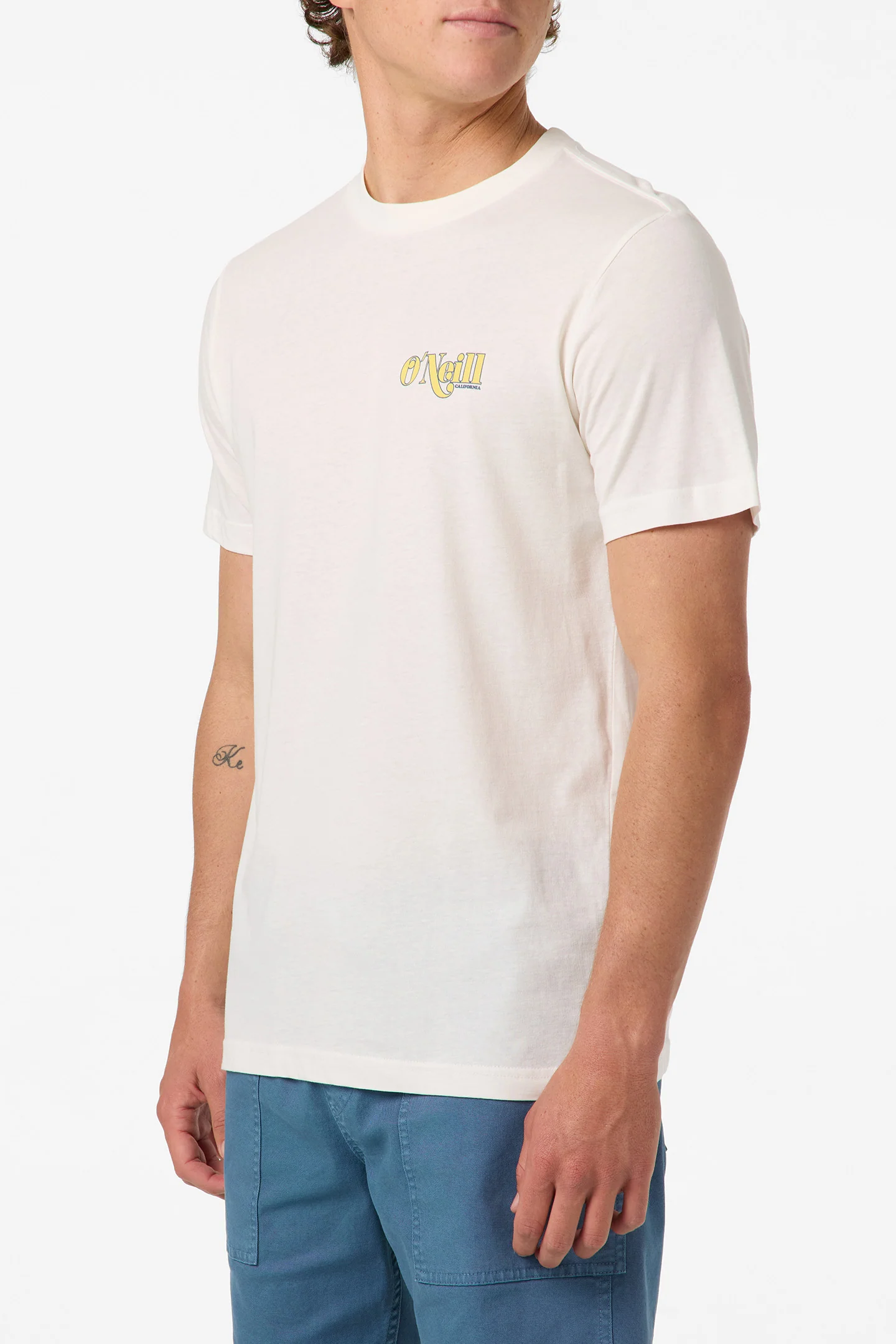Shop Classic Tee - Image 3