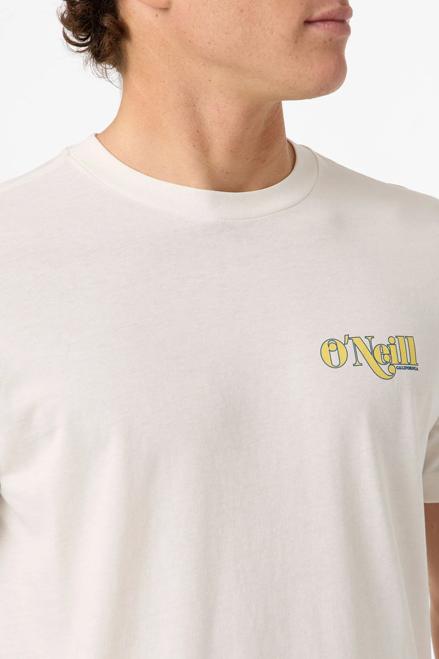 Shop Classic Tee - Image 4