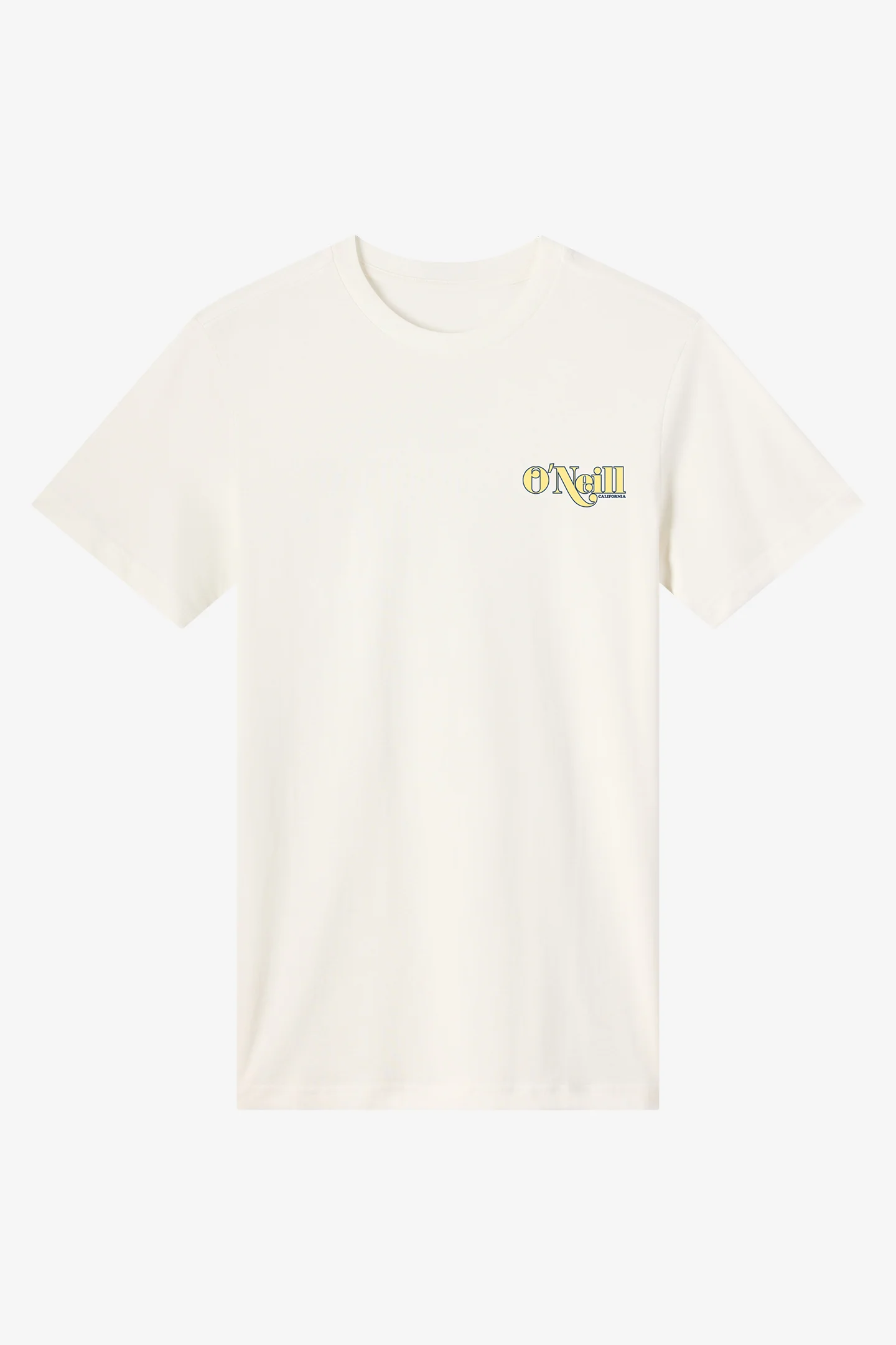 Shop Classic Tee - Image 6