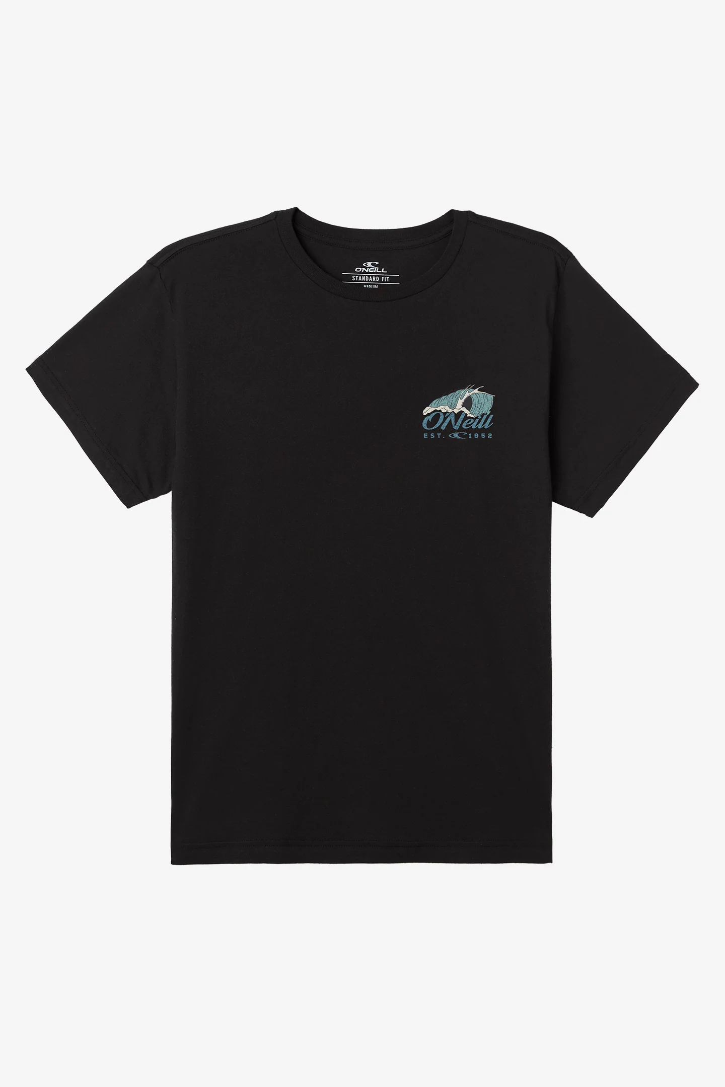 Shorebreak Standard Fit Tee - Image 6