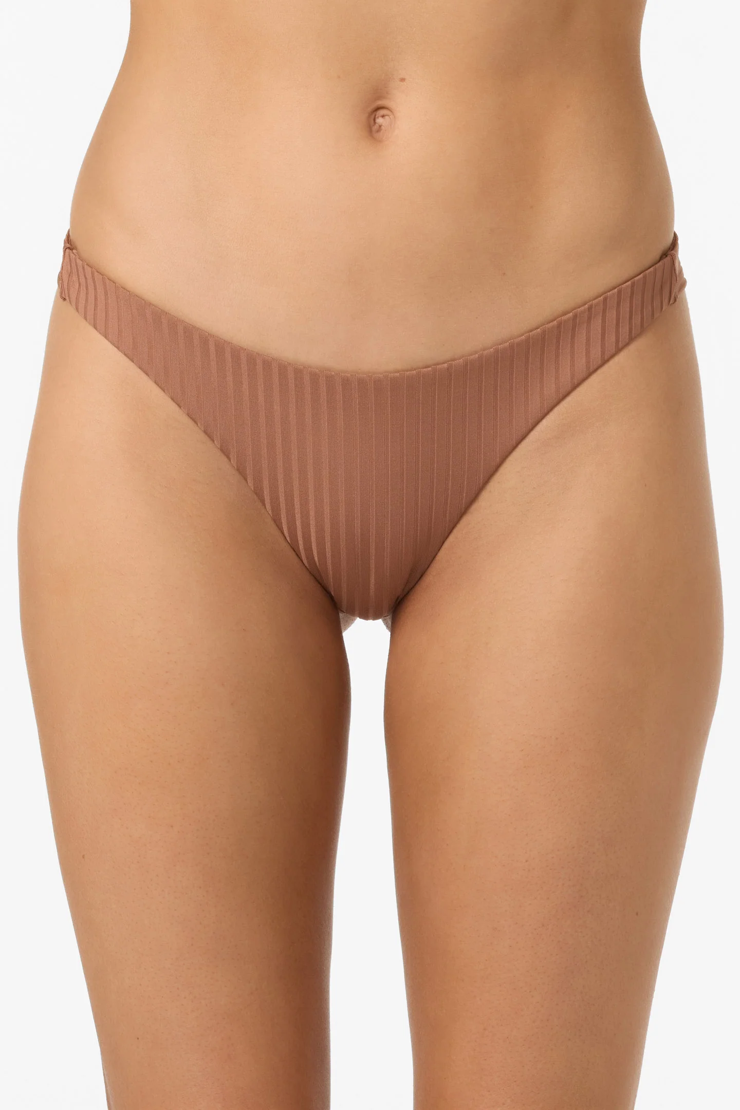 Shorebreak Rib Hermosa Skimpy Bottoms - Image 4