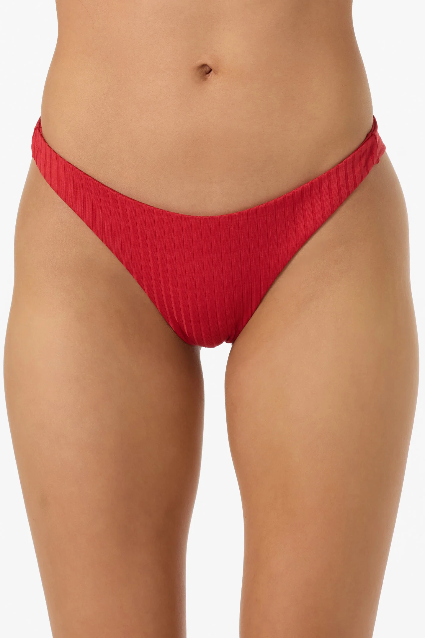 Shorebreak Rib Hermosa Skimpy Bottoms - Image 7