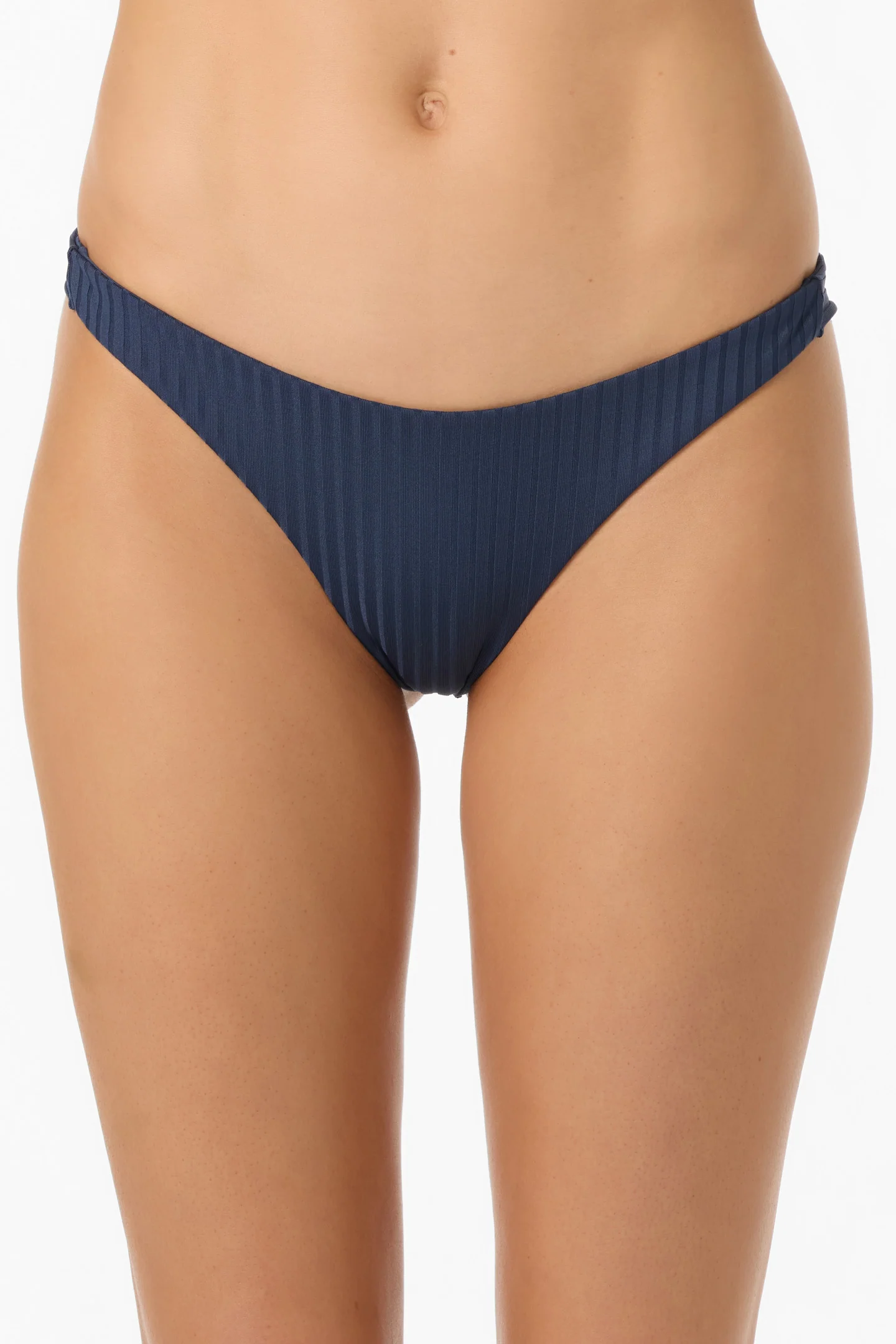 Shorebreak Rib Hermosa Skimpy Bottoms - Image 4