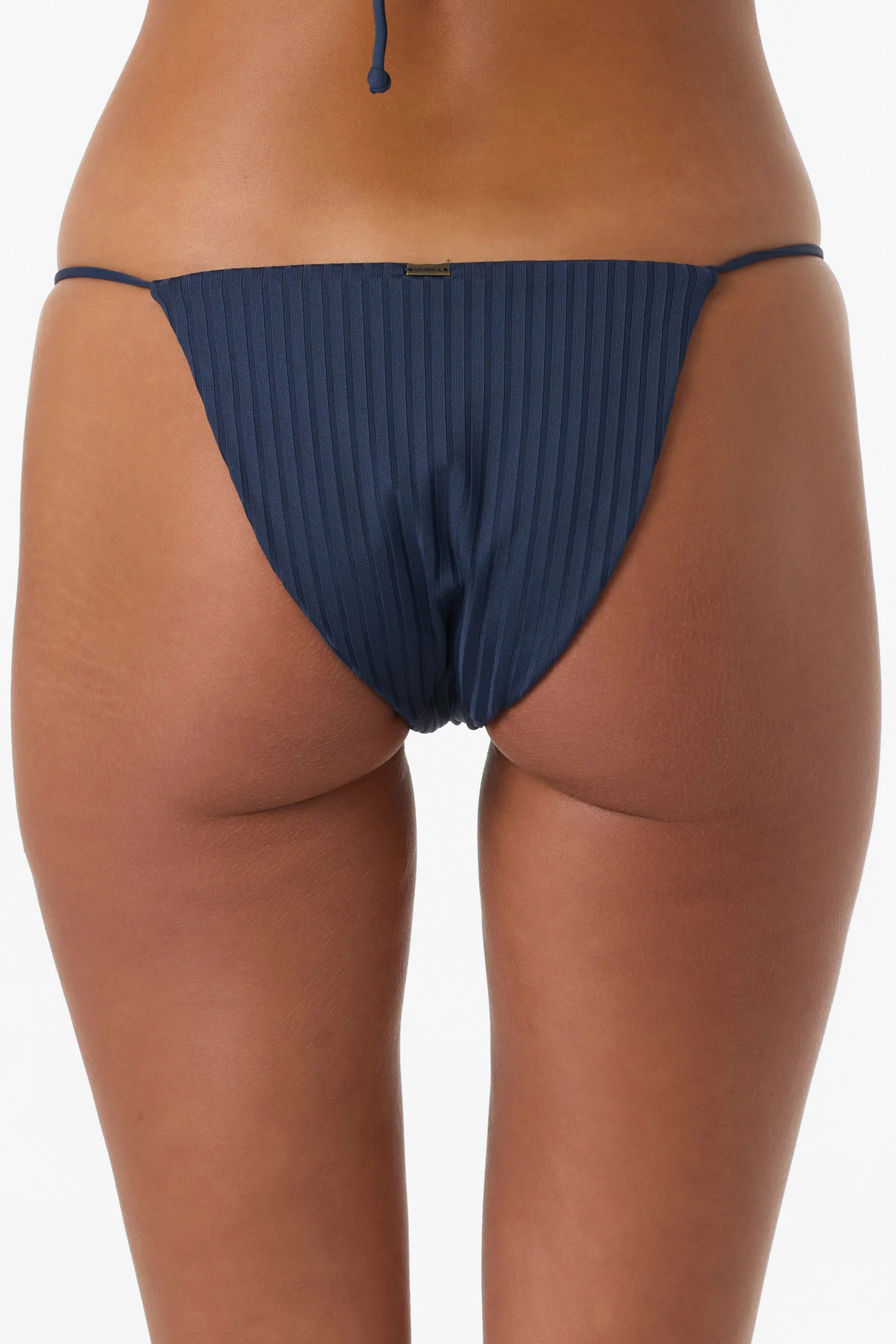 Shorebreak Rib Redondo Medium Bottoms - Image 6