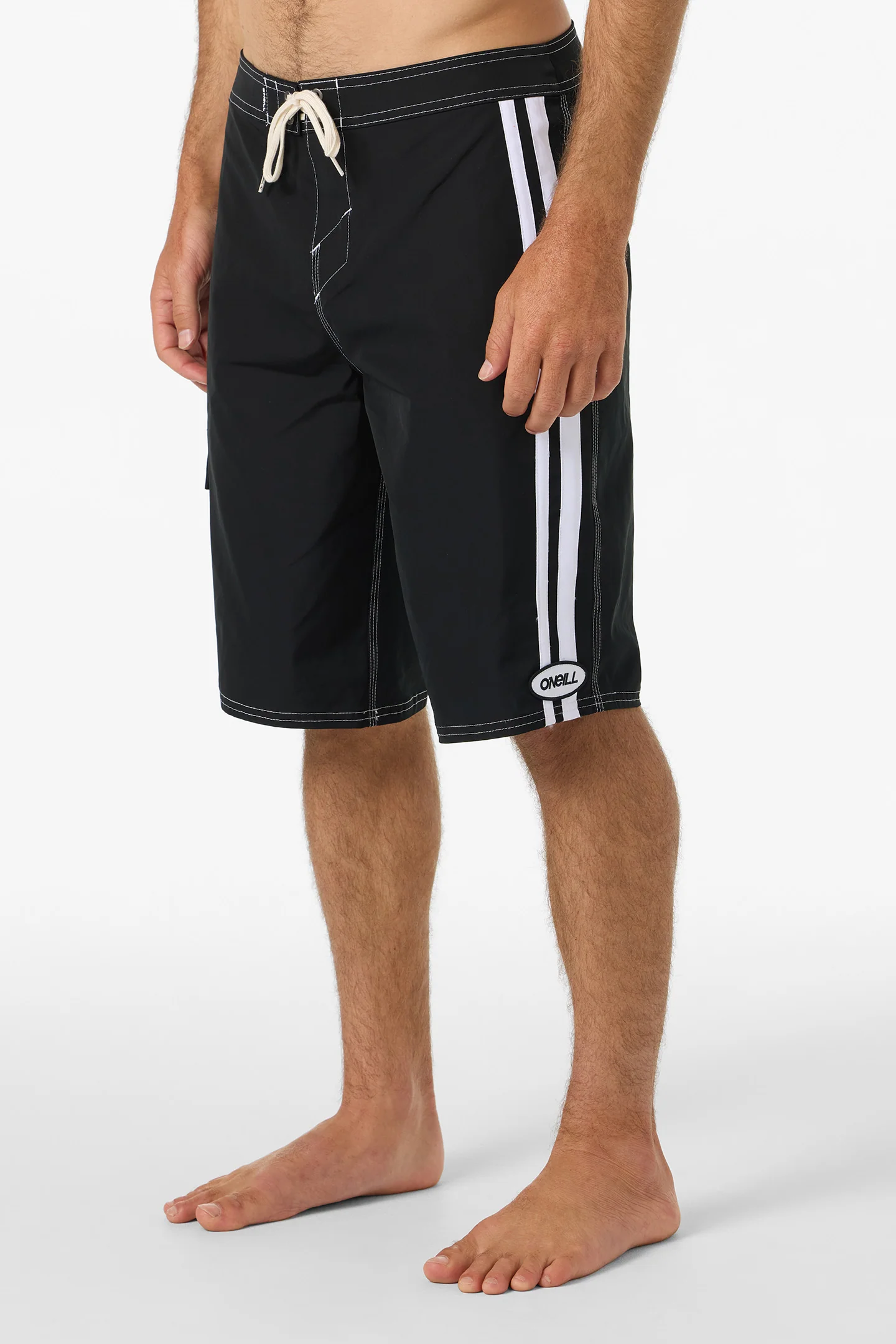 Sideswipe 22" Boardshorts - Image 3